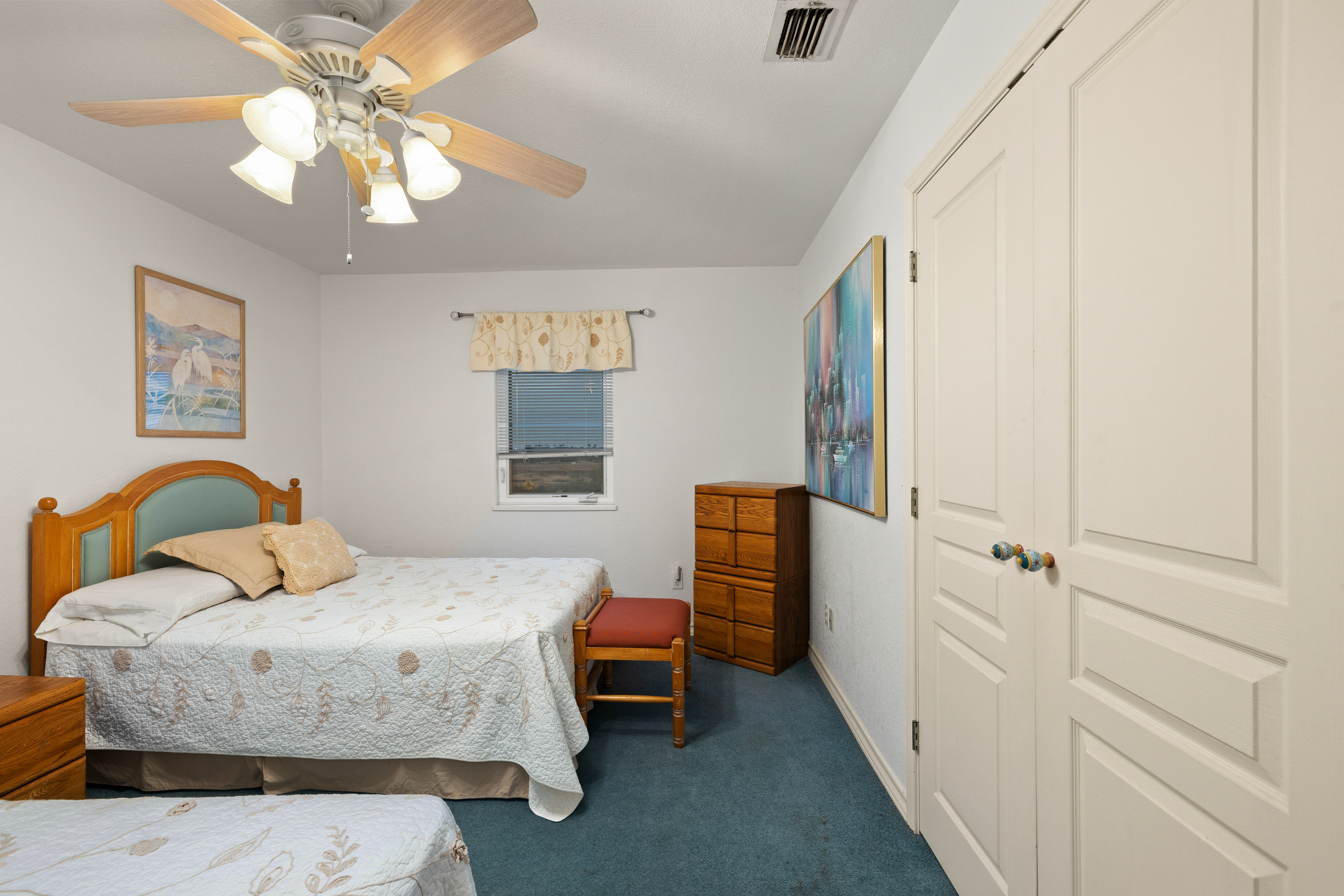 Port Isabel Waterfront Retreat - 物件實景