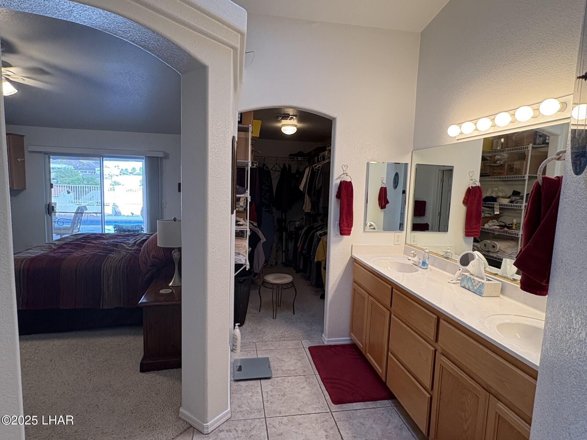 Lake Havasu City, Arizona, 86406, United States, 3 Bedrooms Bedrooms, ,1 BathroomBathrooms,Residential,For Sale,1837475