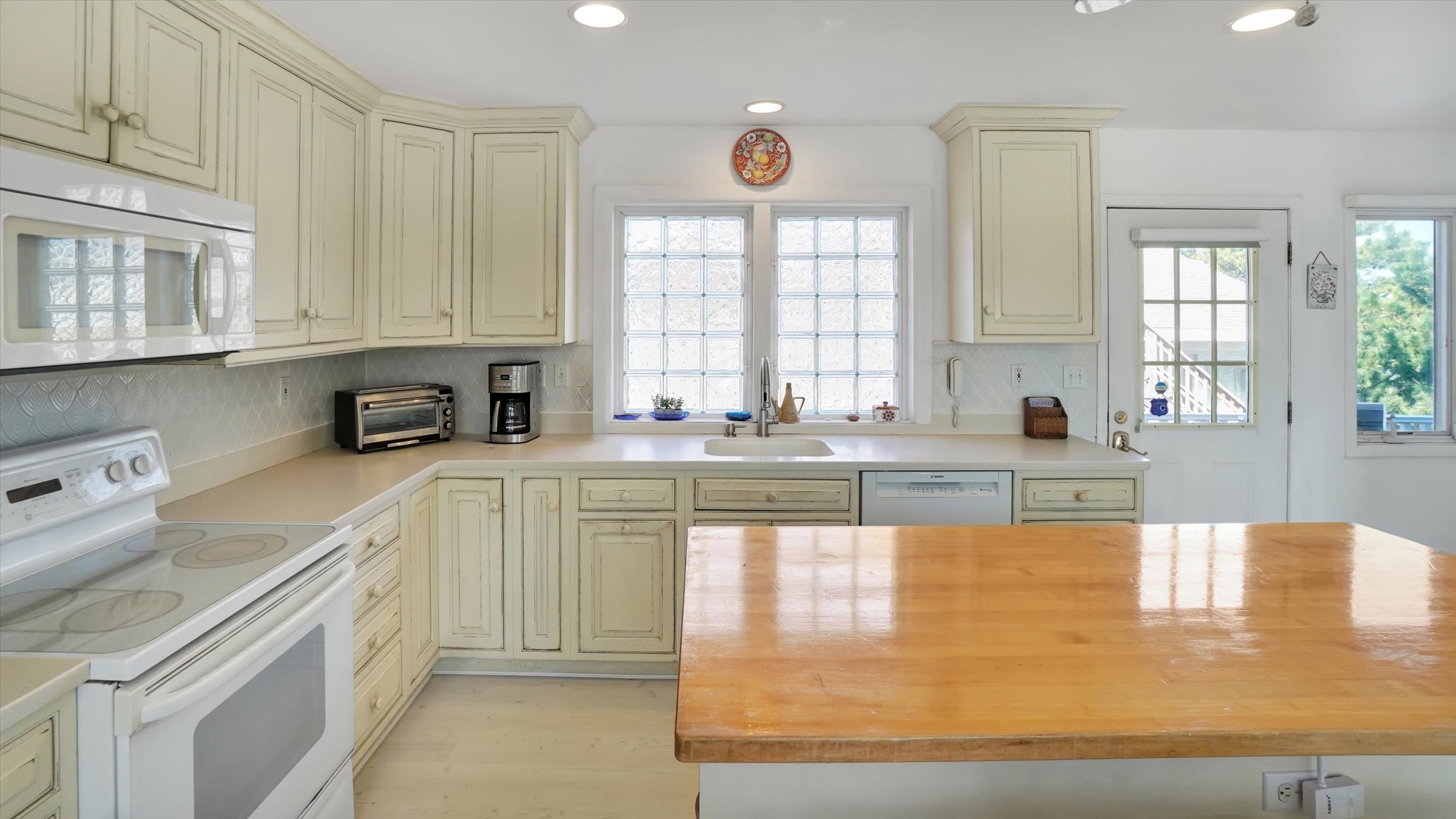  431 Dune Road, Westhampton Beach, NY 11978 - 物件實景