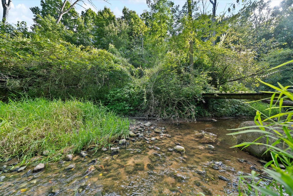 Wilson, Wisconsin, 53070, United States, 4 Bedrooms Bedrooms, ,2 BathroomsBathrooms,Residential,For Sale,1981812