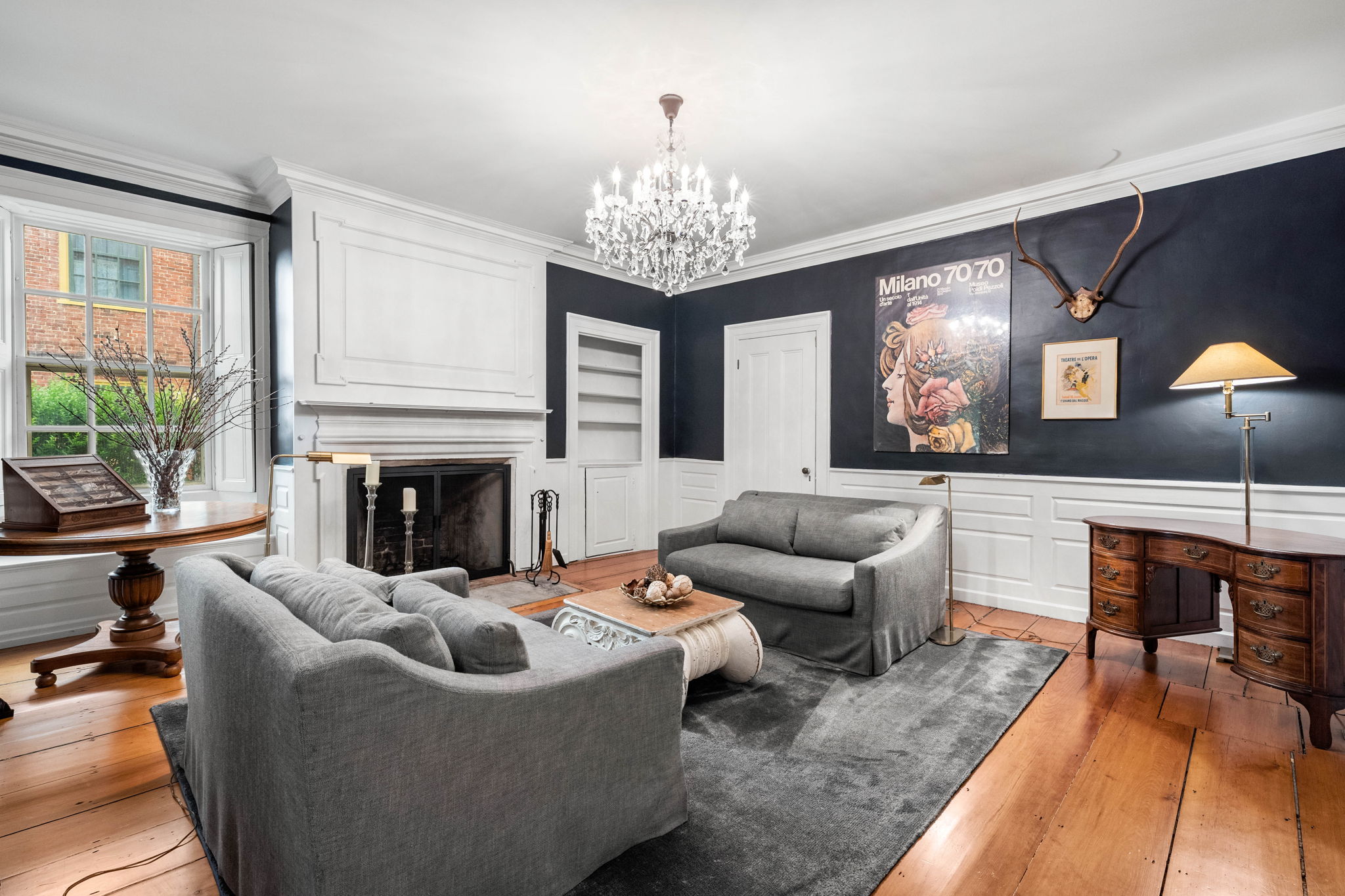  19 Federal St, Newburyport, MA, 01950 - 物件實景