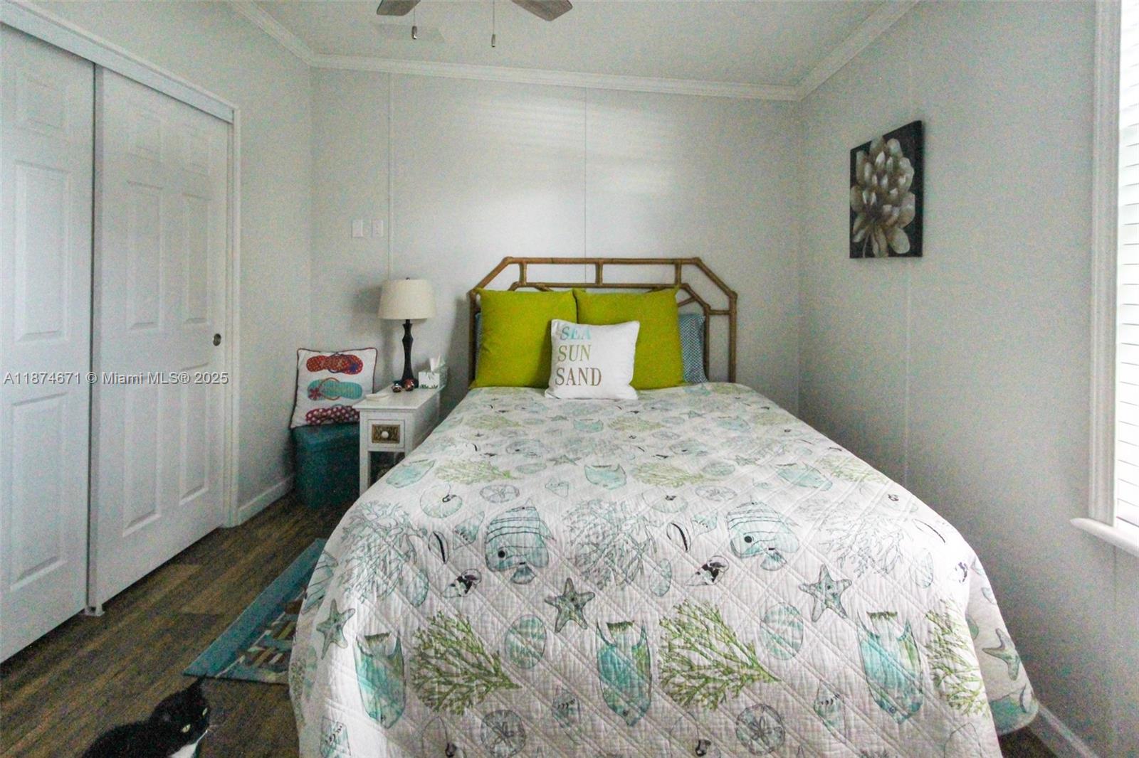 Tavernier, Florida, 33070, United States, 2 Bedrooms Bedrooms, ,2 BathroomsBathrooms,Residential,For Sale,1941688
