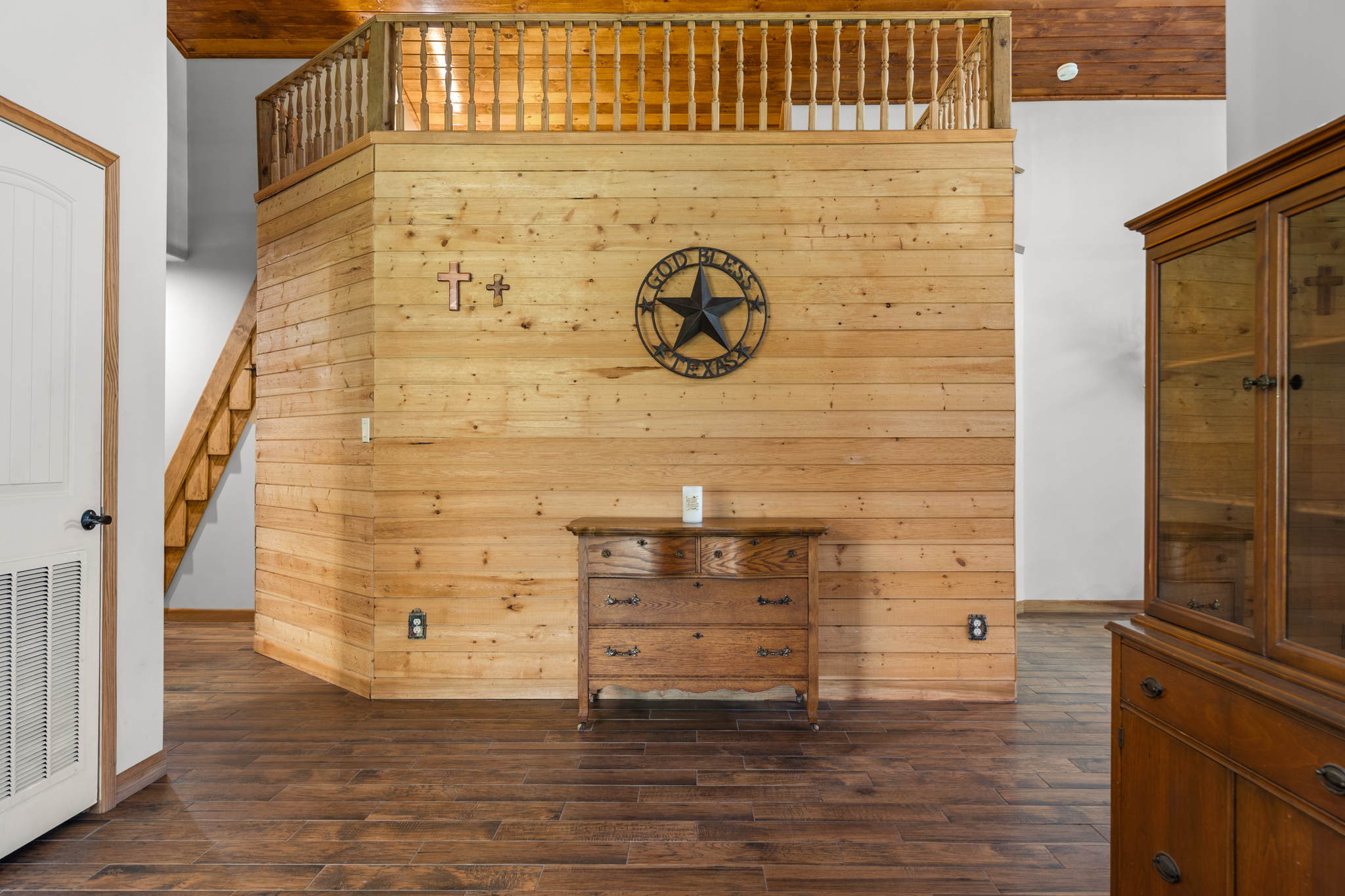 La Feria, Texas, 78559, United States, 3 Bedrooms Bedrooms, ,3 BathroomsBathrooms,Residential,For Sale,1890902