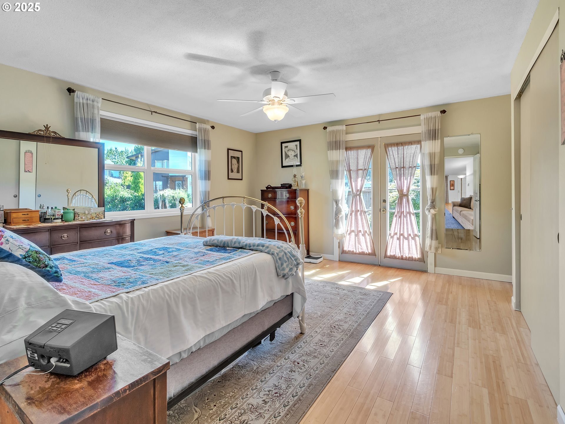 McMinnville, Oregon, 97128, United States, 3 Bedrooms Bedrooms, ,2 BathroomsBathrooms,Residential,For Sale,1901824