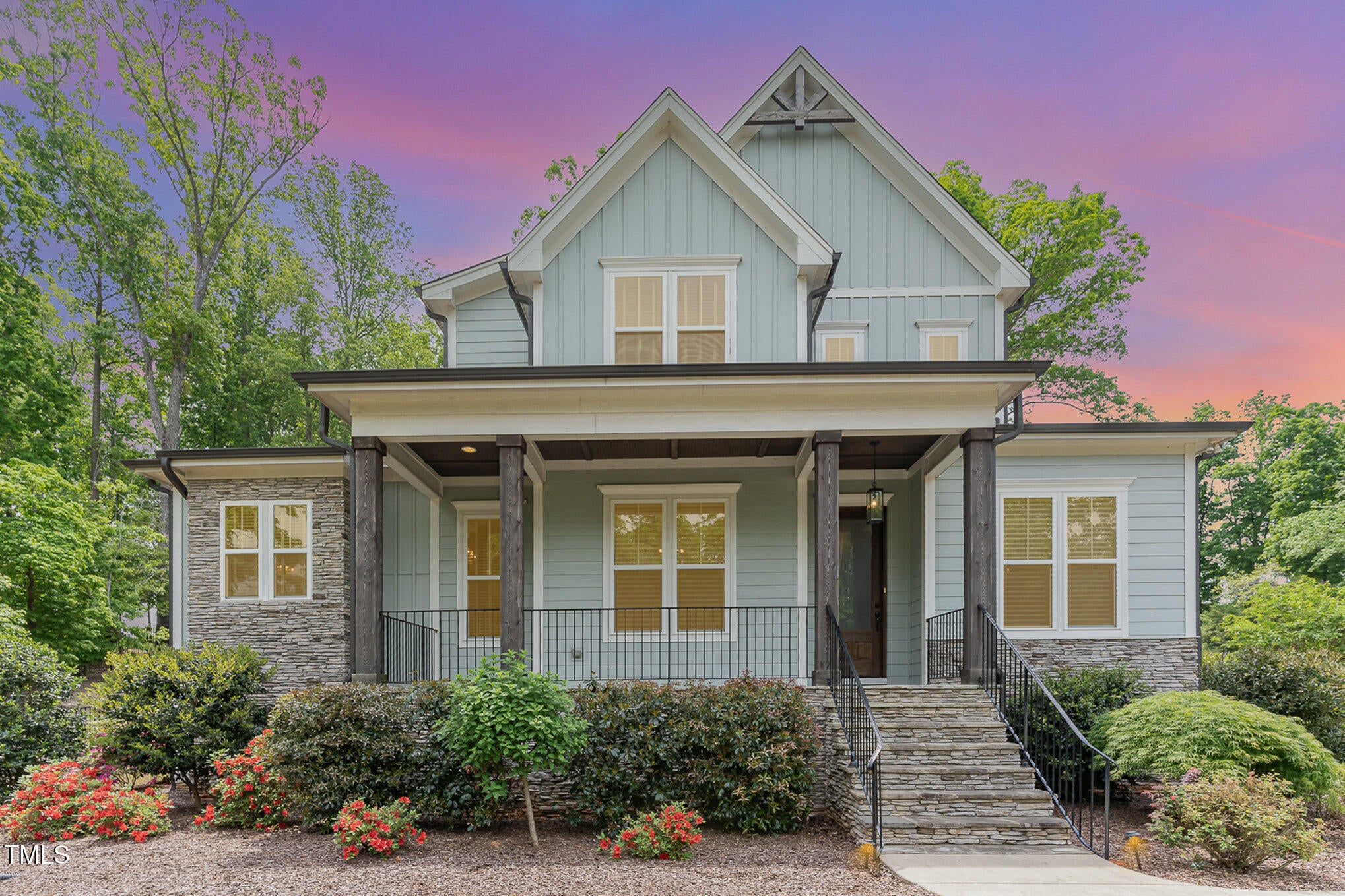 Pittsboro, North Carolina, 27312, United States, 4 Bedrooms Bedrooms, ,4 BathroomsBathrooms,Residential,For Sale,1933103