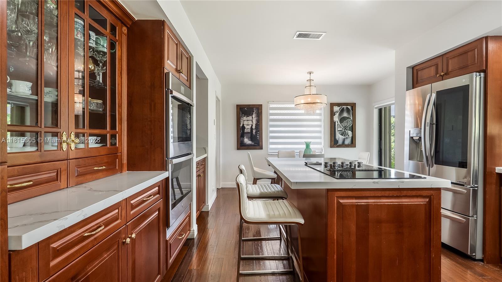 Coral Springs, Florida, 33071, United States, 3 Bedrooms Bedrooms, ,2 BathroomsBathrooms,Residential,For Sale,1857646