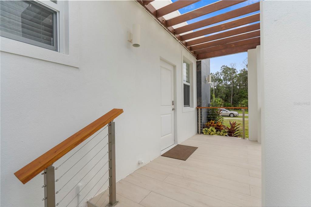 North Port, Florida, 34286, United States, 3 Bedrooms Bedrooms, ,2 BathroomsBathrooms,Residential,For Sale,1942129