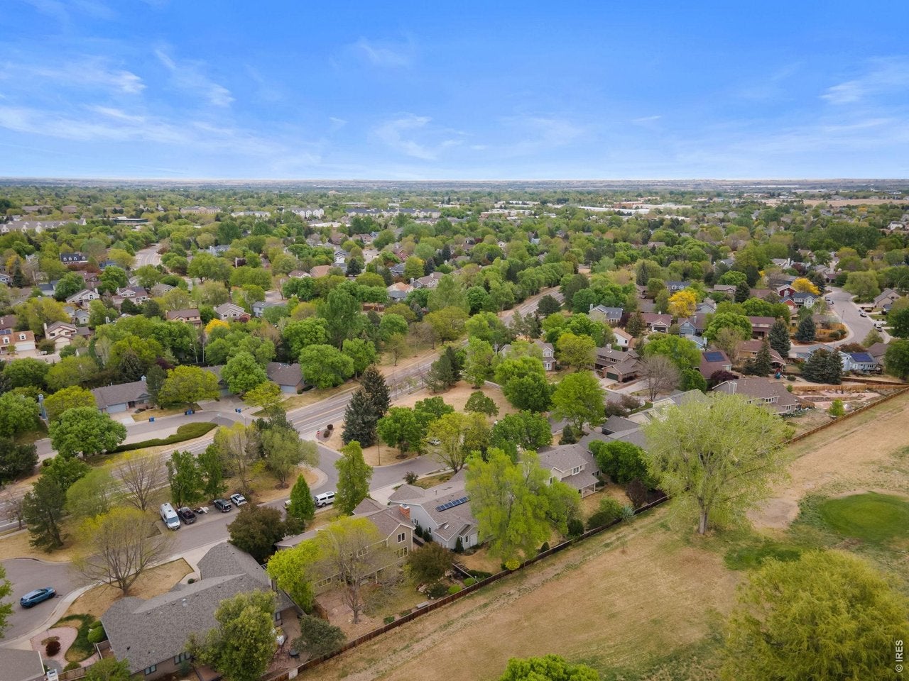 Fort Collins, Colorado, 80525, United States, 5 Bedrooms Bedrooms, ,4 BathroomsBathrooms,Residential,For Sale,2043066