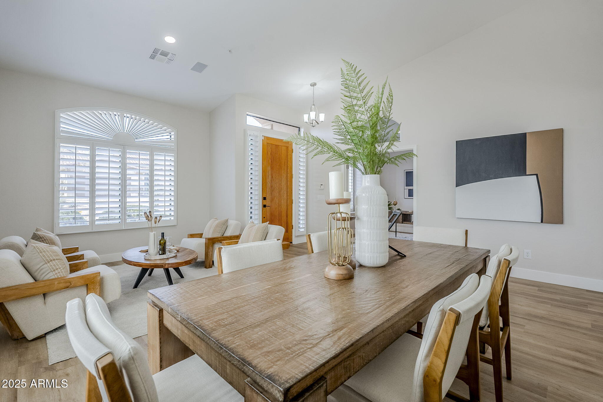 Fountain Hills, Arizona, 85268, United States, 4 Bedrooms Bedrooms, ,Residential,For Sale,1934650