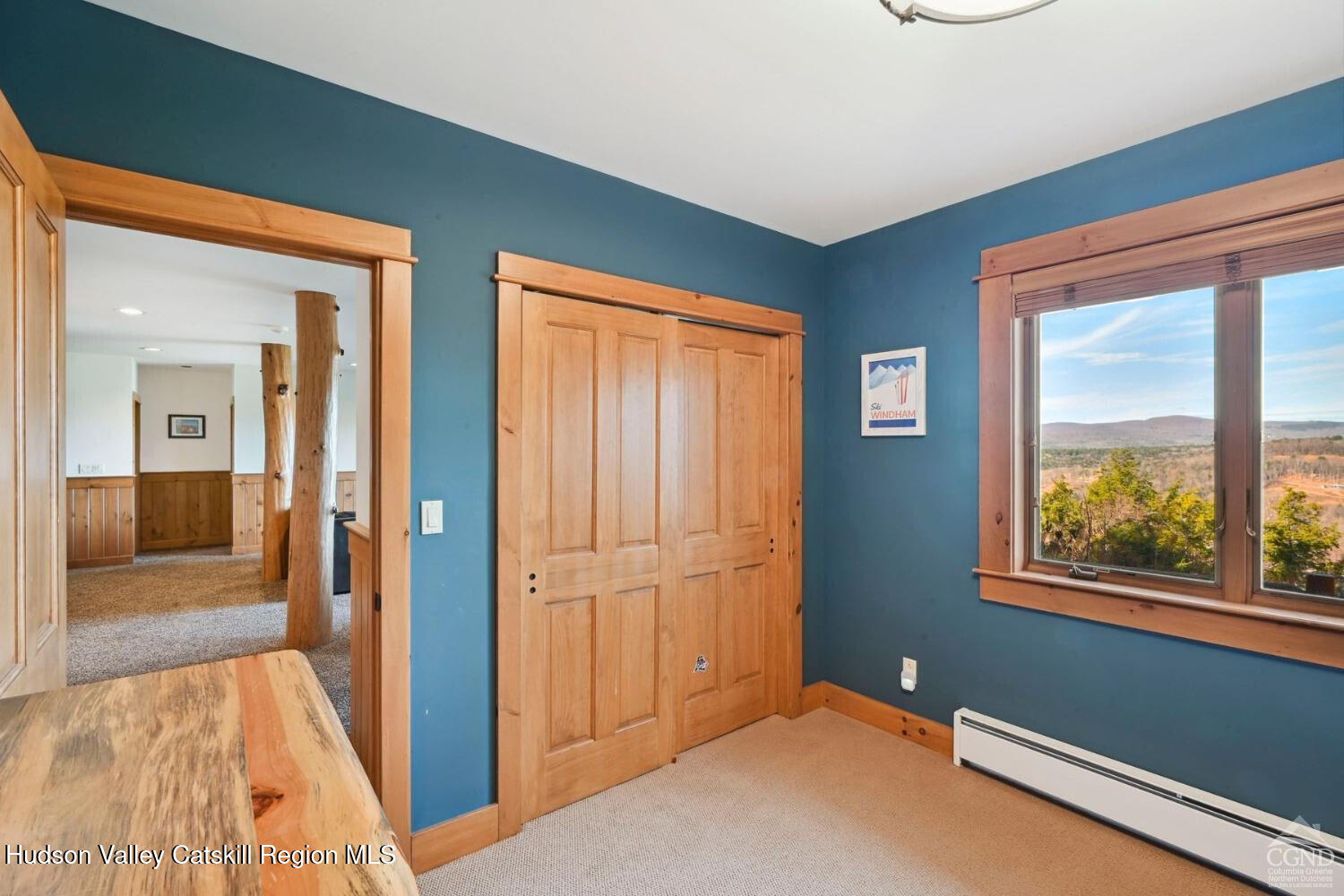 Windham, New York, 12496, United States, 5 Bedrooms Bedrooms, ,4 BathroomsBathrooms,Residential,For Sale,1994706