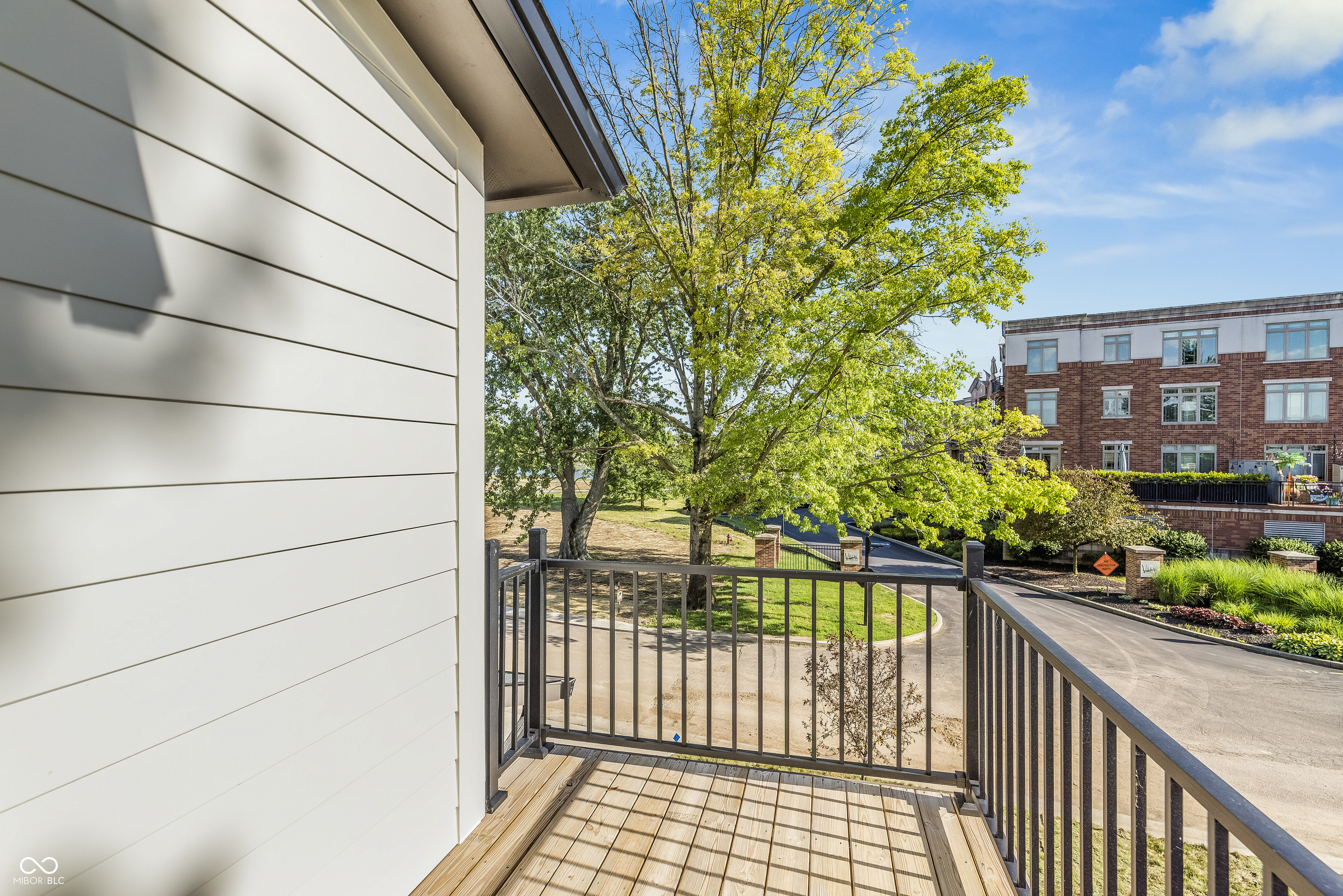 Noblesville, Indiana, 46062, United States, 3 Bedrooms Bedrooms, ,3 BathroomsBathrooms,Residential,For Sale,1881140