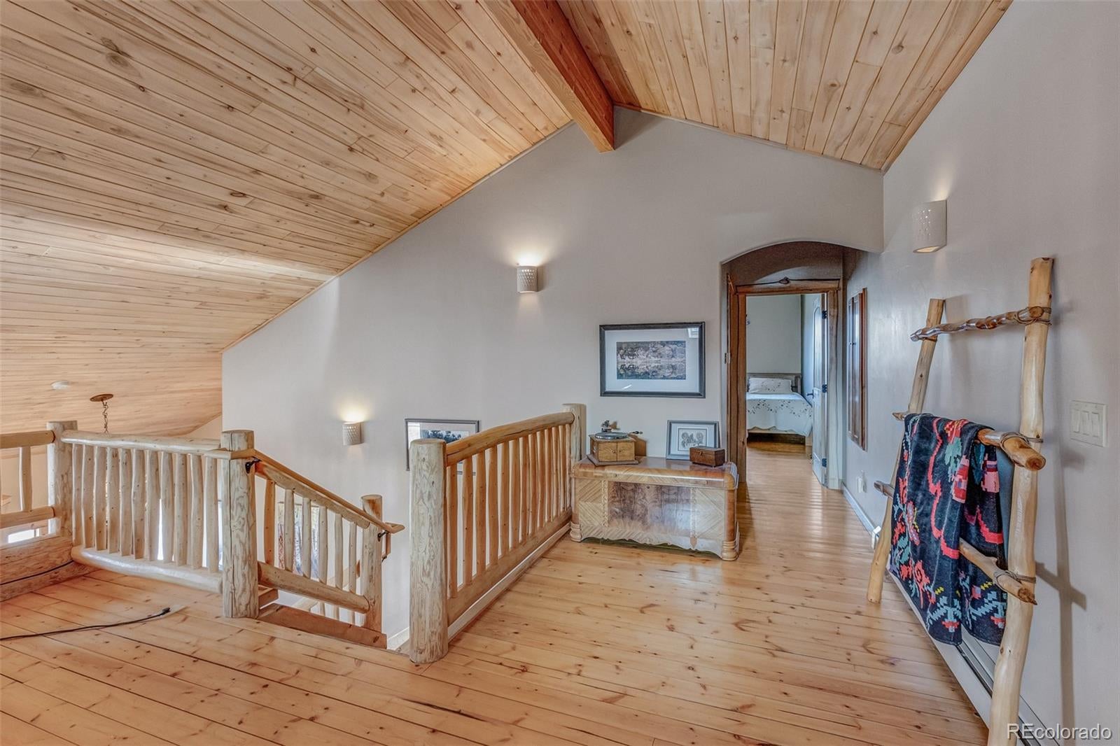 Salida, Colorado, 81201, United States, 3 Bedrooms Bedrooms, ,2 BathroomsBathrooms,Residential,For Sale,1975072