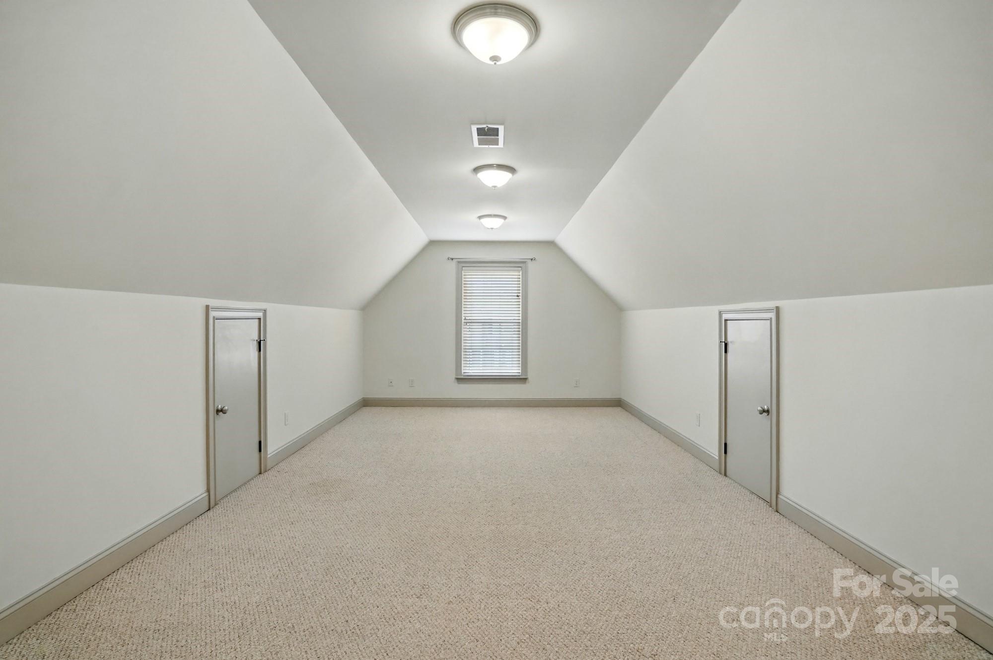 Rock Hill, South Carolina, 29730, United States, 4 Bedrooms Bedrooms, ,3 BathroomsBathrooms,Residential,For Sale,1826399