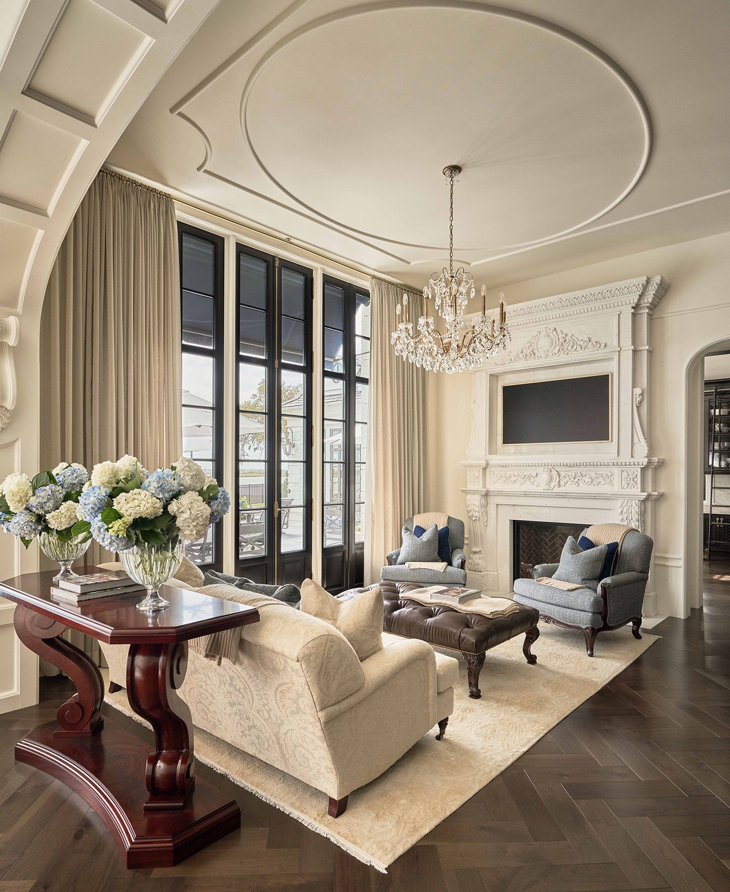  2316 Ocean Point Drive, Wilmington, NC 28405 - 物件實景