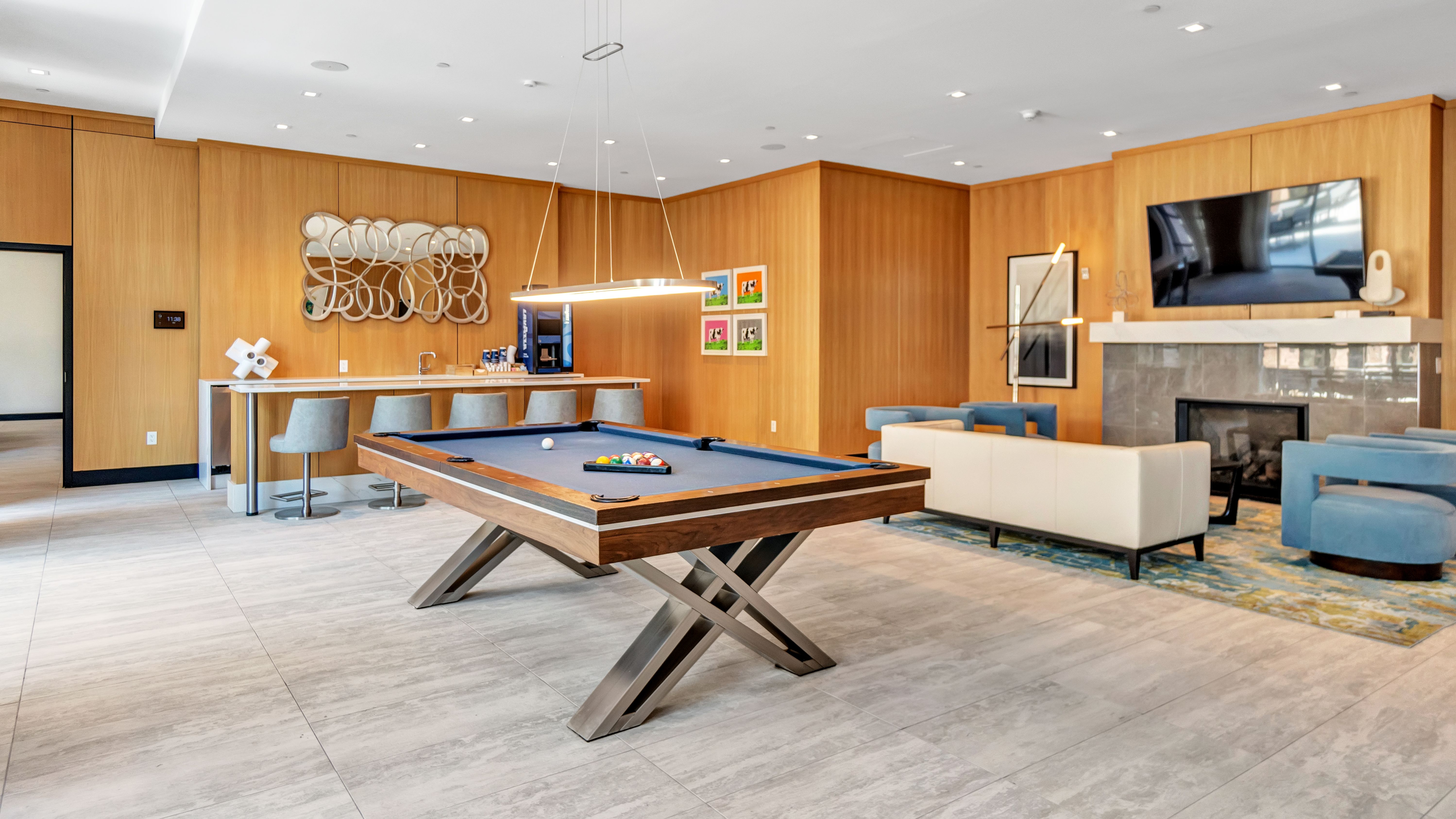  100 Garvies Point Road, Glen Cove, NY, 11542 - 物件實景