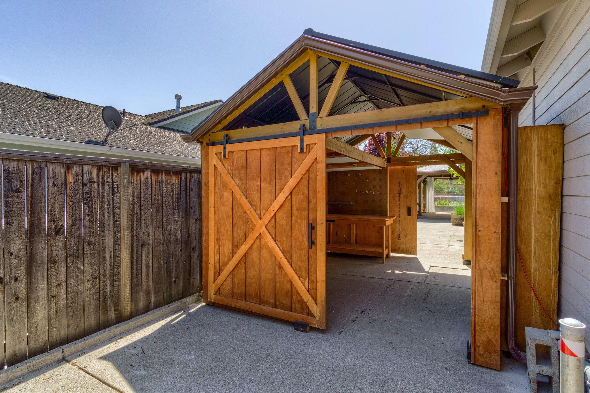 Central Point, Oregon, 97502, United States, 3 Bedrooms Bedrooms, ,2 BathroomsBathrooms,Residential,For Sale,1793291
