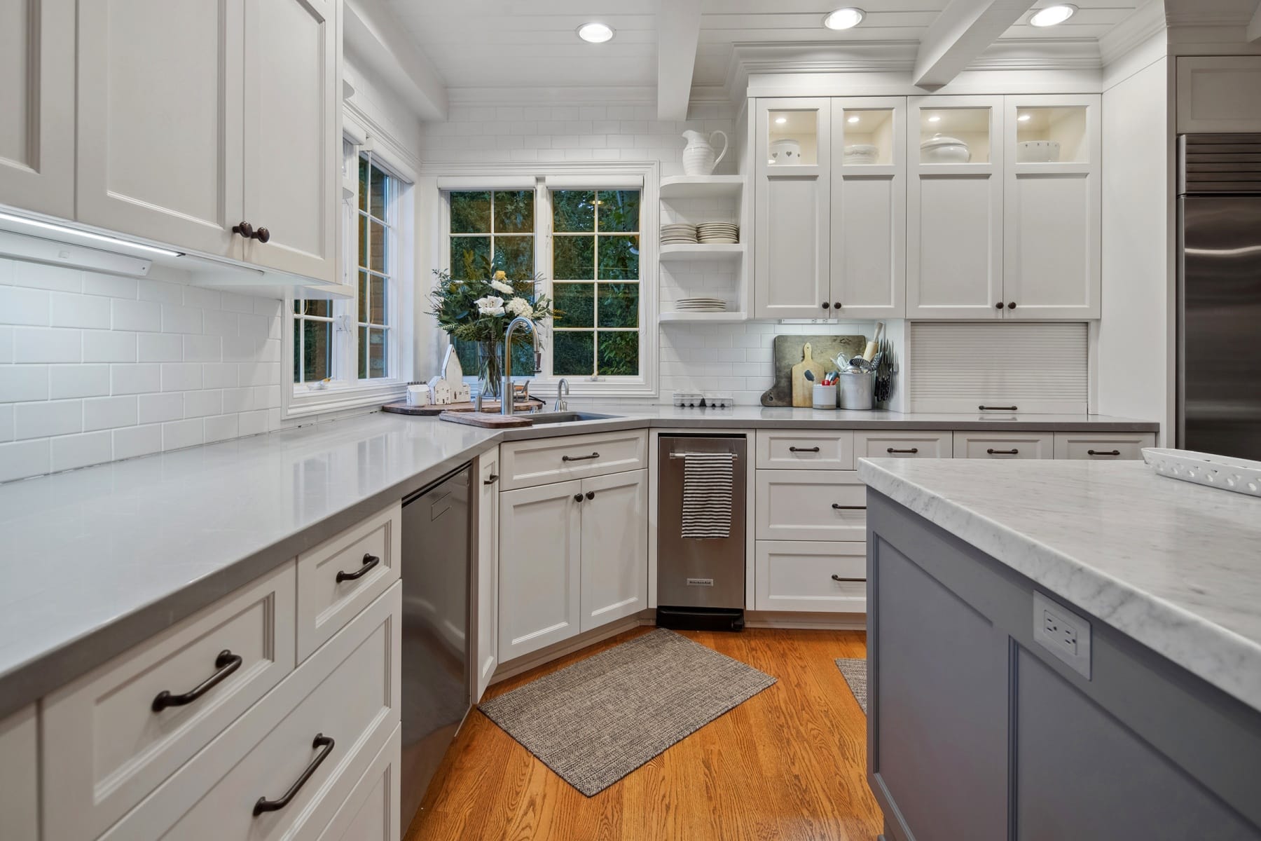  6571 SE WITZEL RD Salem, OR 97317 - 物件實景