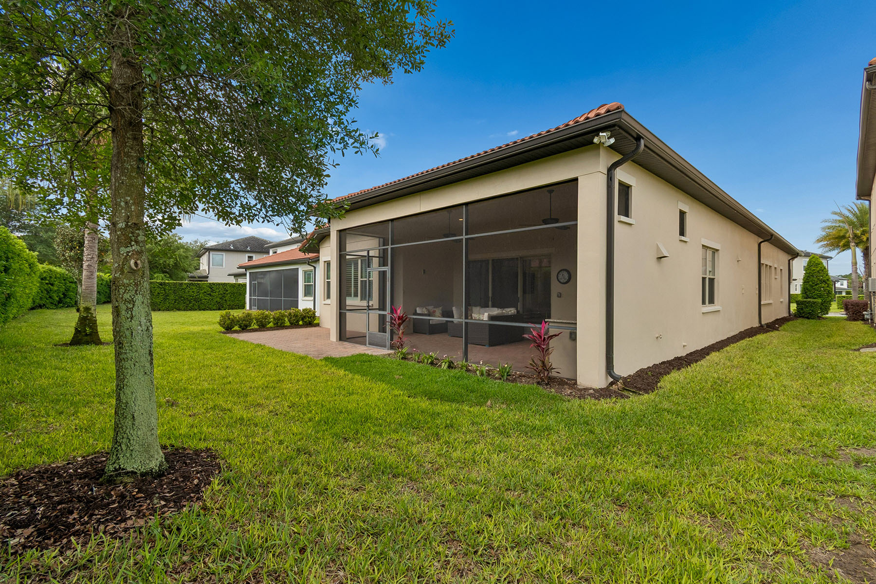  ORLANDO - 物件實景