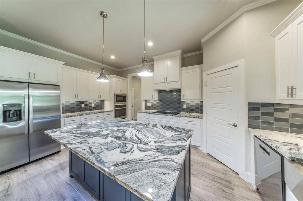 Reno, Texas, 76020, United States, 4 Bedrooms Bedrooms, ,3 BathroomsBathrooms,Residential,For Sale,1976264