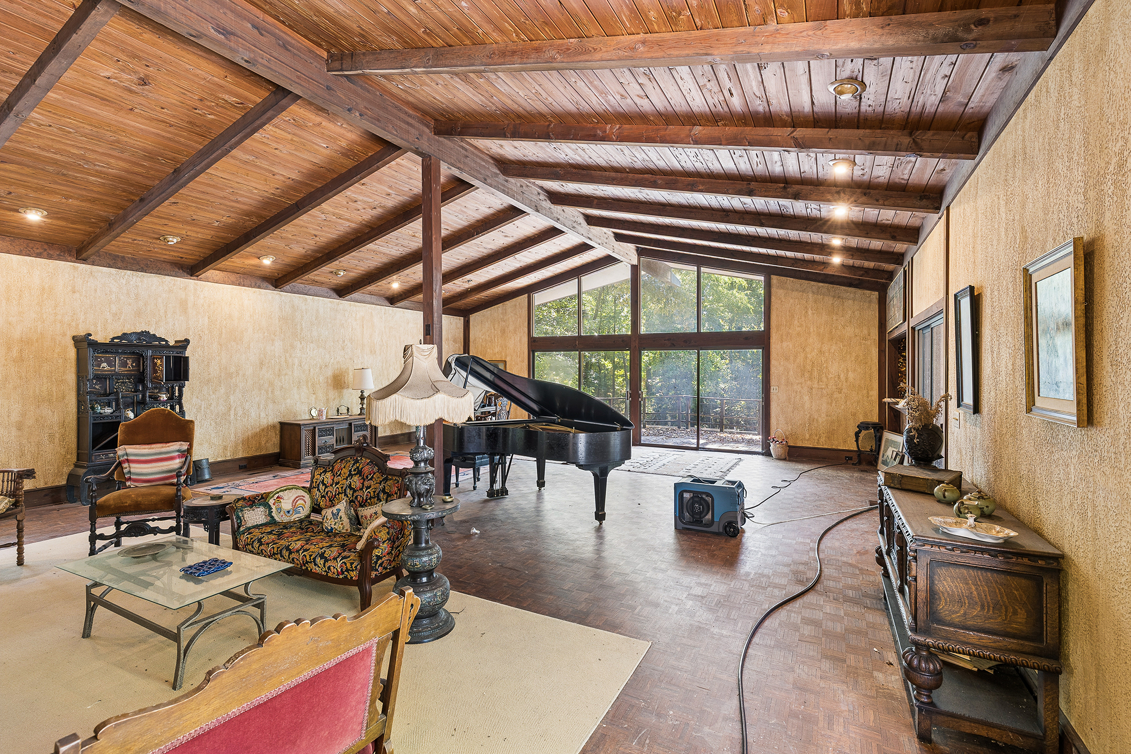  Incredible Opportunity to Build a Custom Estate Home - 物件實景