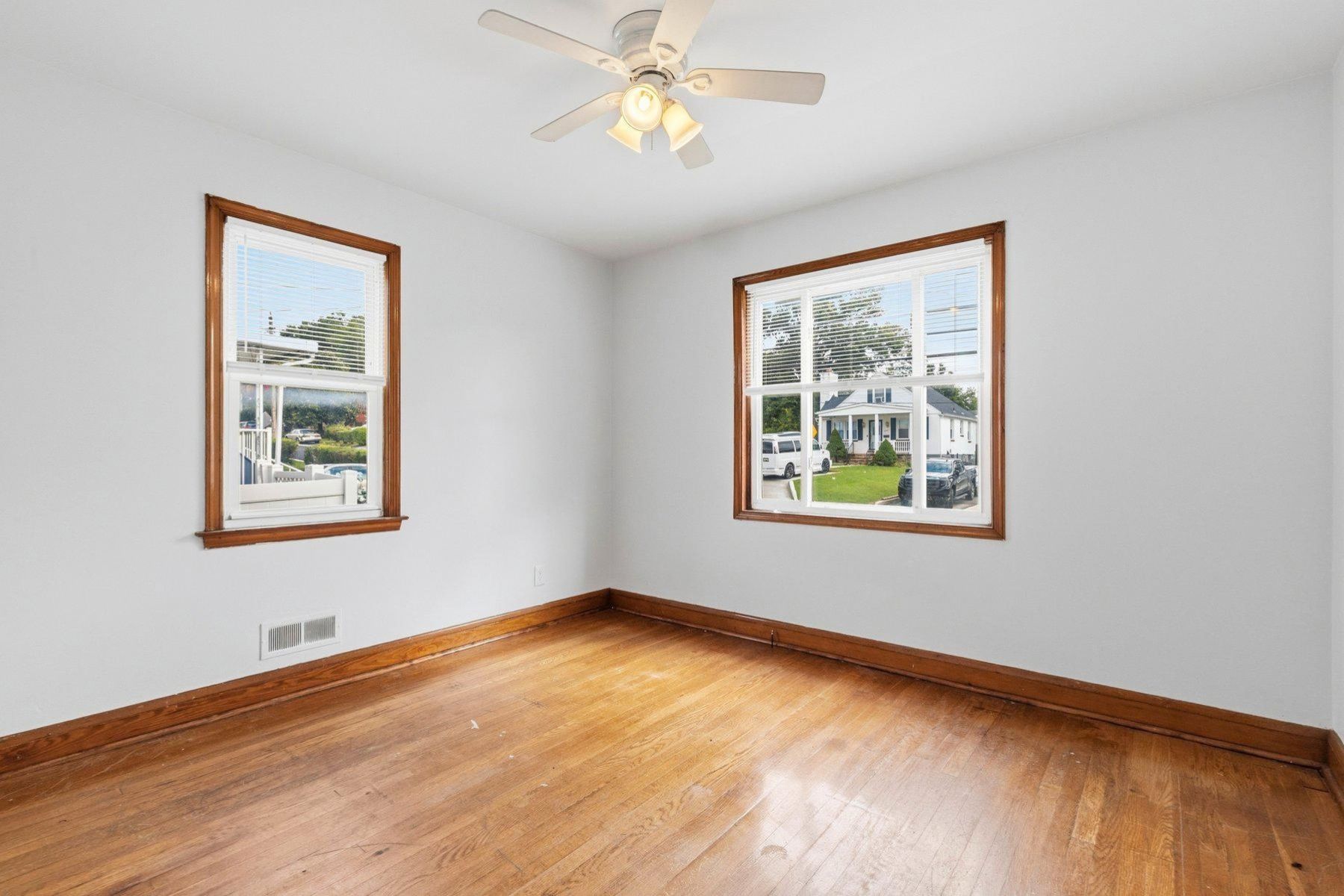  7906 Hillendale Road, Parkville, MD, 21234 - 物件實景