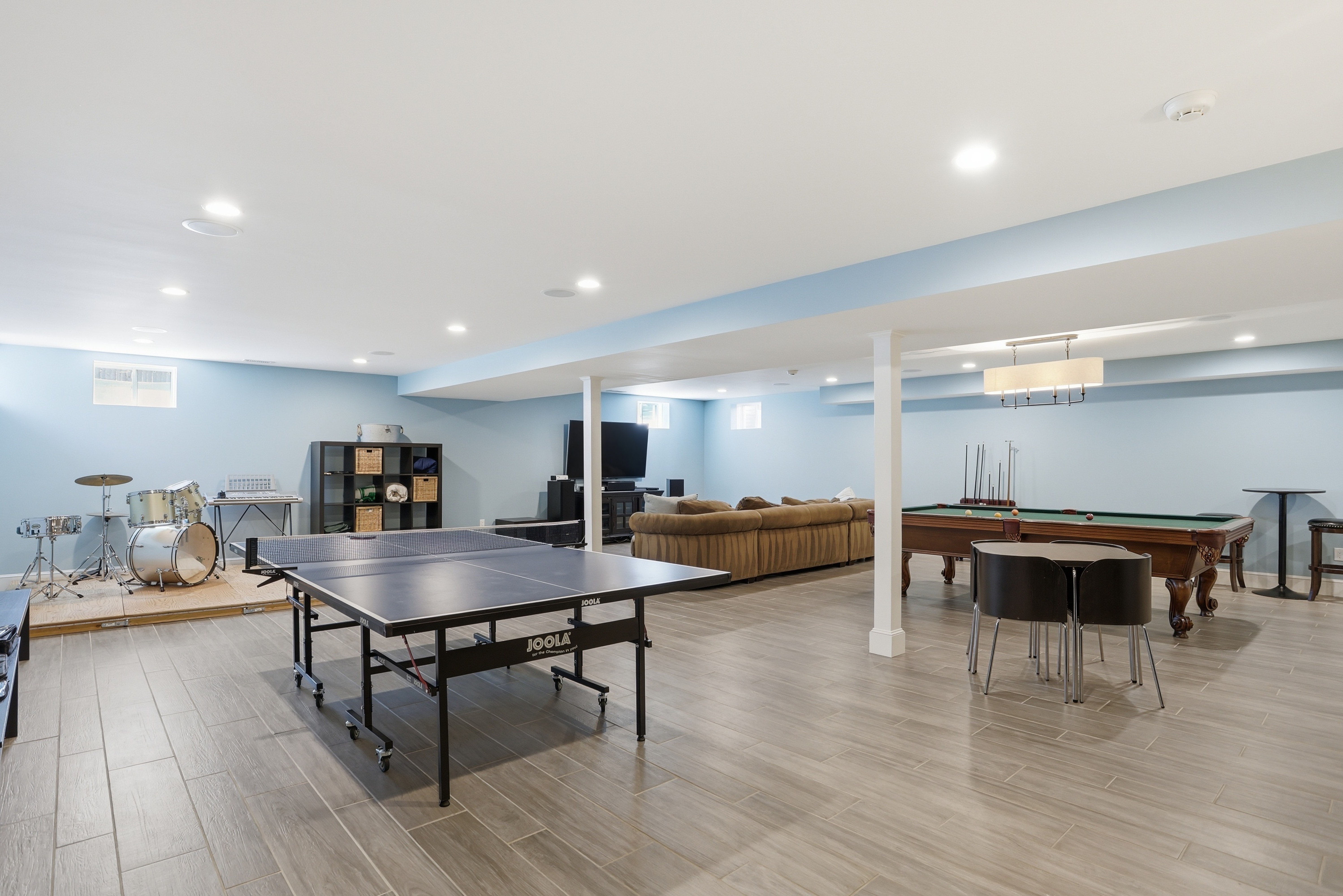  21 Fletcher Road, Bedford, MA, 01730 - 物件實景