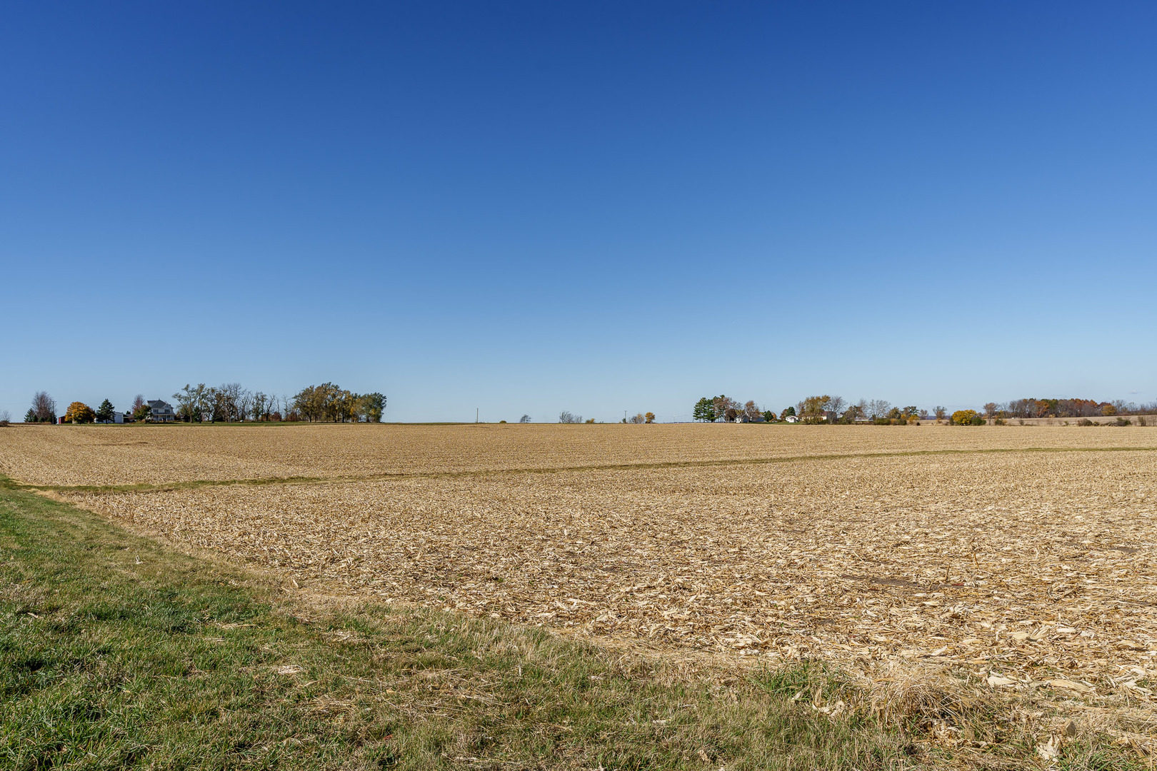 Belvidere, Illinois, 61008, United States, ,Residential,For Sale,1815482