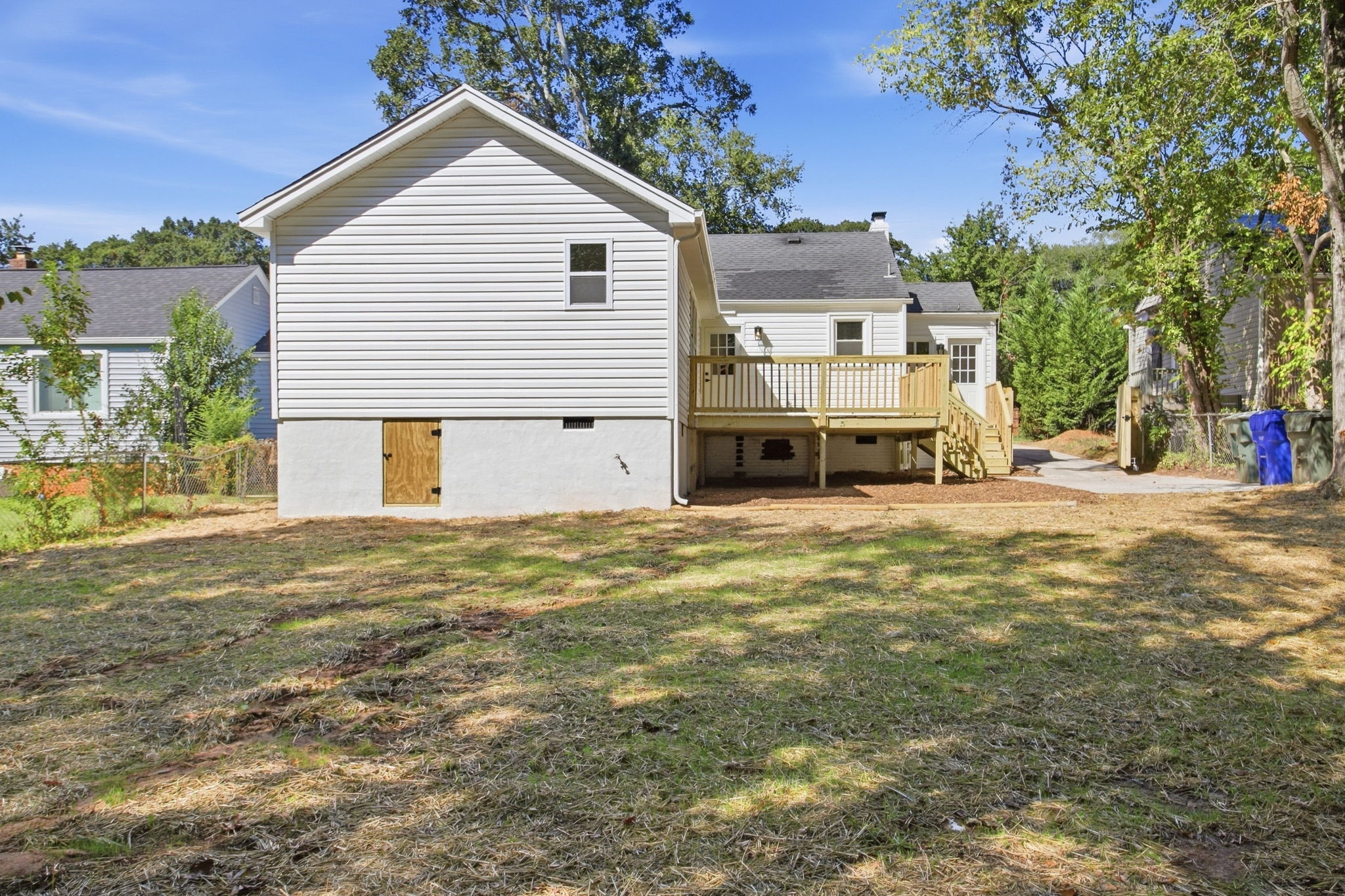  315 Potomac Avenue, Greenville, SC 29605 - 物件實景