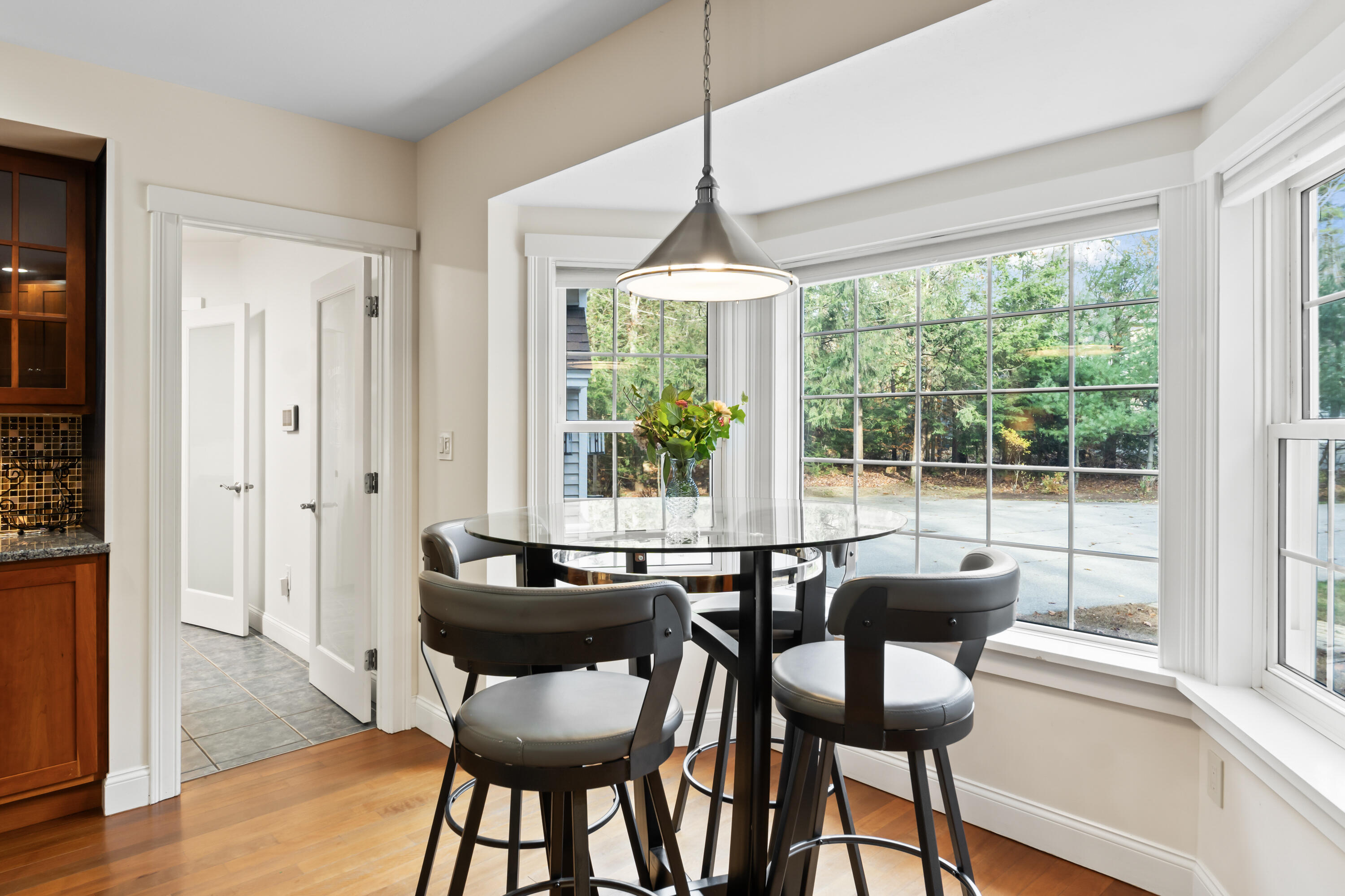 Ogunquit, Maine, 03907, United States, ,4 BathroomsBathrooms,Residential,For Sale,1830801