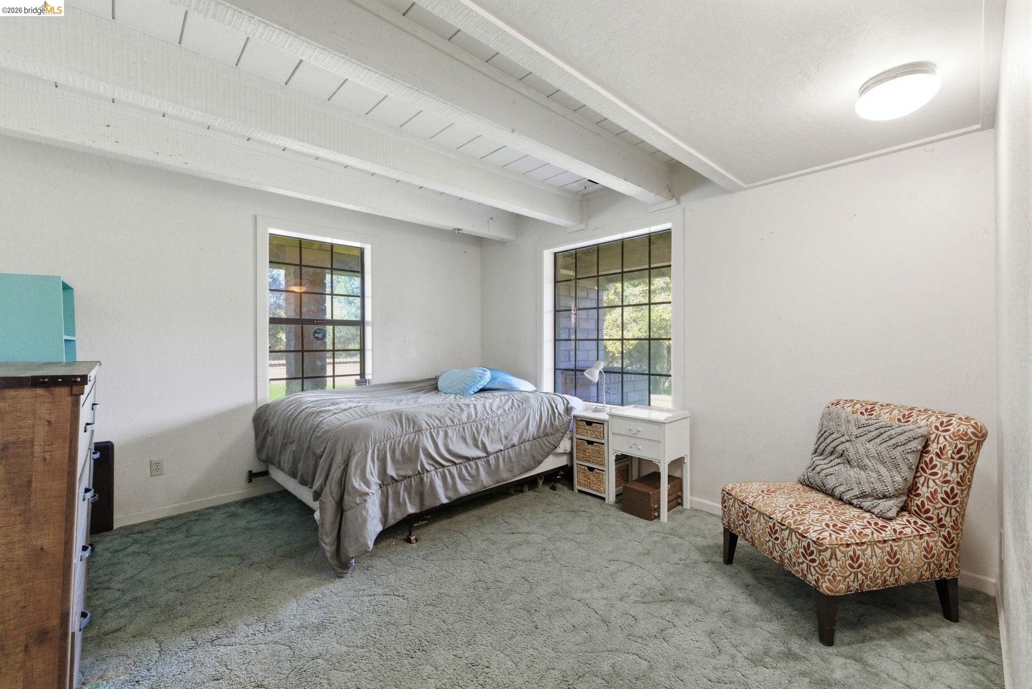 Columbia, California, 95310, United States, 4 Bedrooms Bedrooms, ,4 BathroomsBathrooms,Residential,For Sale,2025045