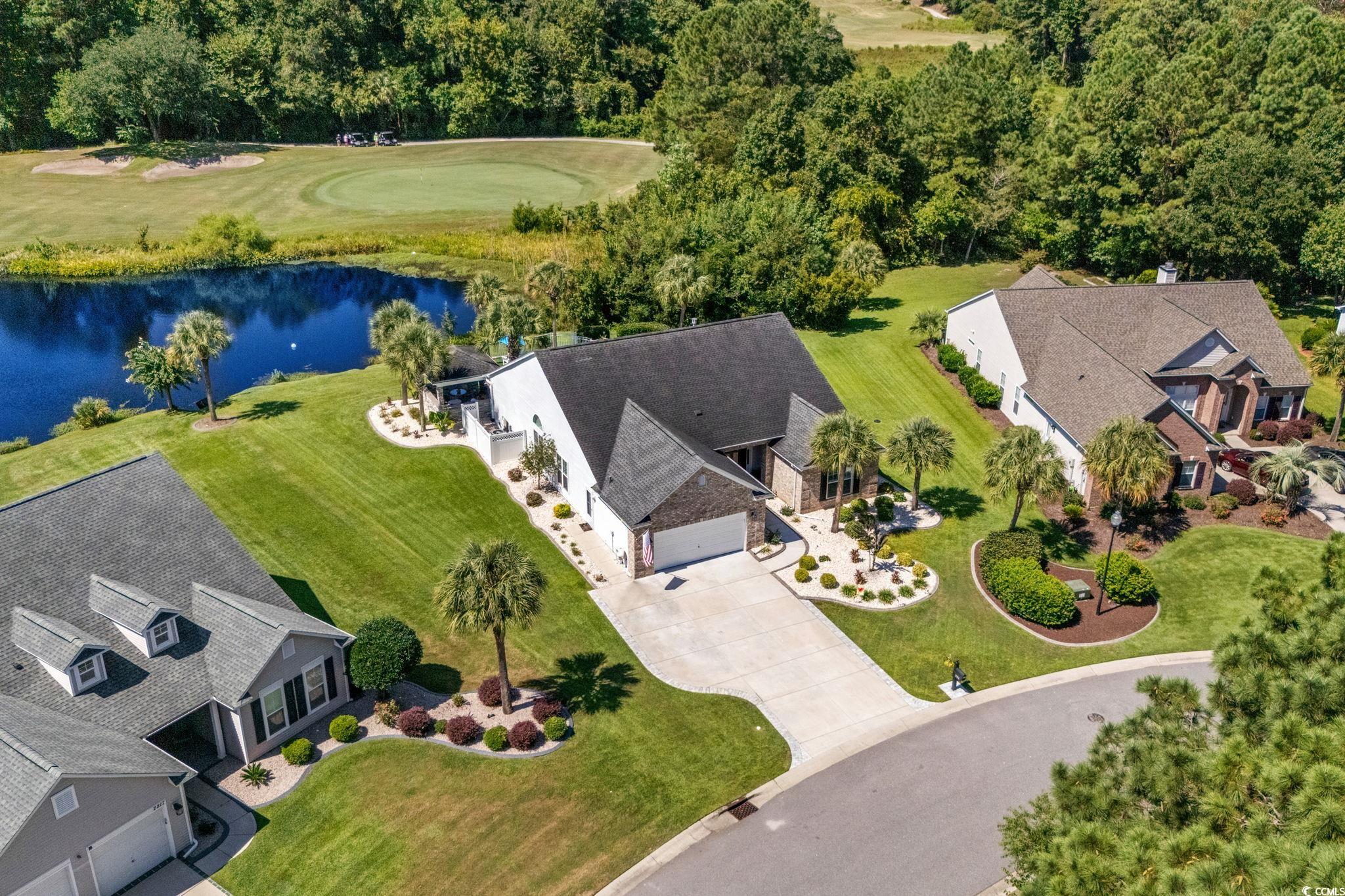 North Myrtle Beach, South Carolina, 29582, United States, 3 Bedrooms Bedrooms, ,2 BathroomsBathrooms,Residential,For Sale,1931330