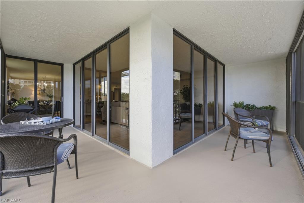 Naples, Florida, 34108, United States, 2 Bedrooms Bedrooms, ,2 BathroomsBathrooms,Residential,For Sale,2000770