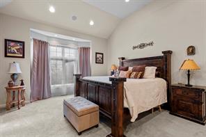 39 Blue Jay Drive, North Attleboro, Massachusetts, 02760, United States, 6 Bedrooms Bedrooms, ,4 BathroomsBathrooms,Residential,For Sale,39 Blue Jay Drive,1009941