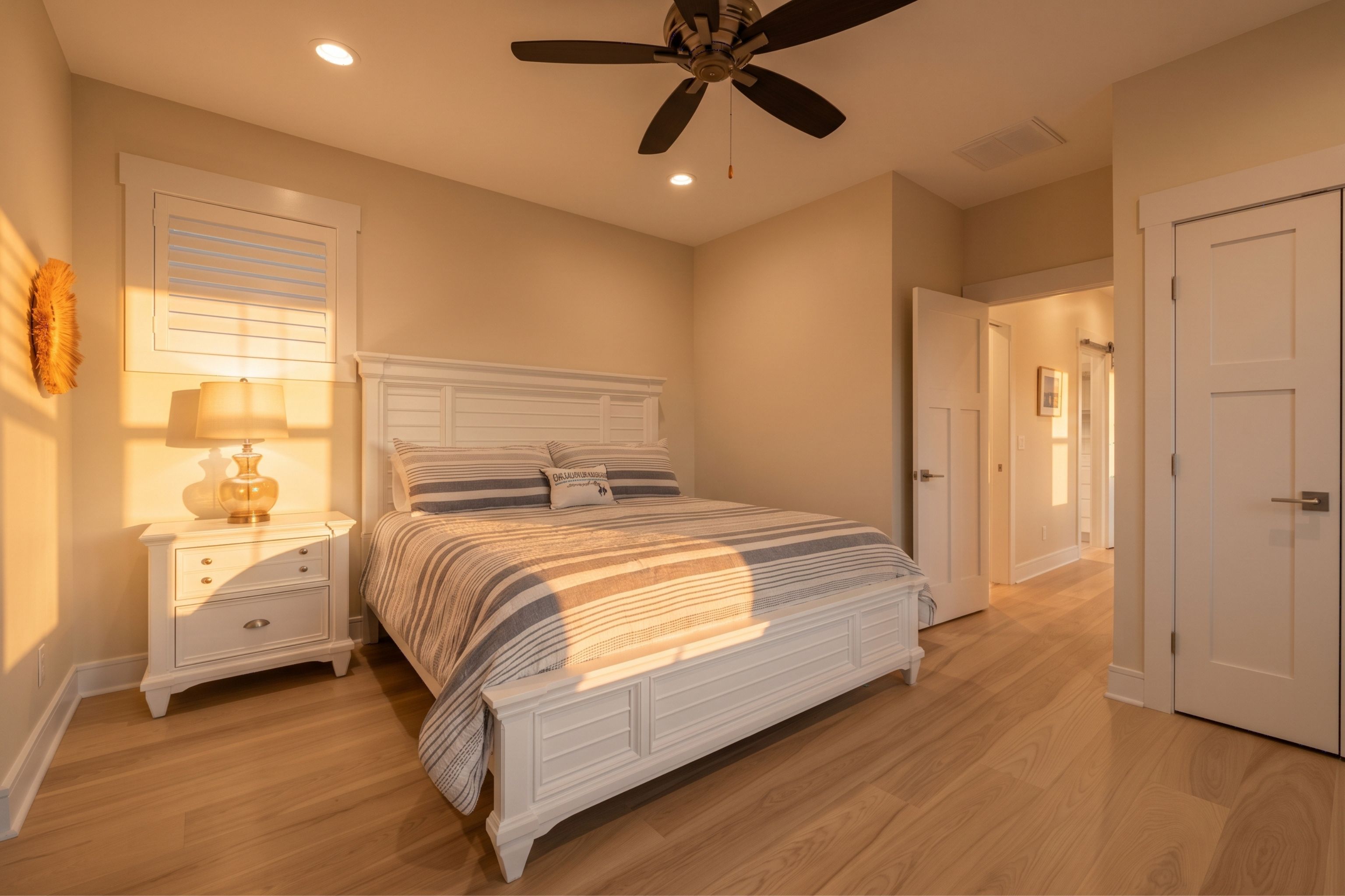  108 Strawflower Drive, Holden Beach, NC 28462 - 物件實景