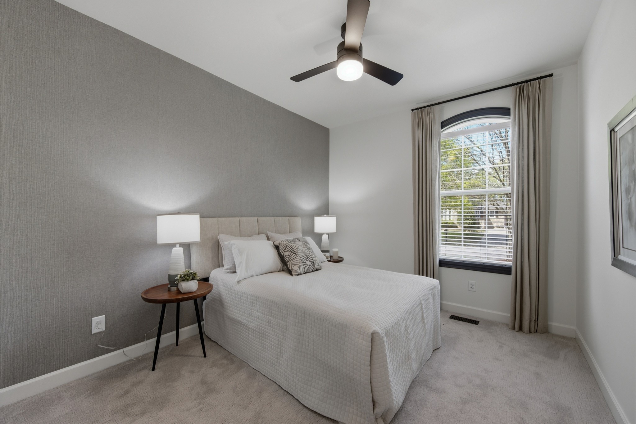  1708 Fairhaven Ln, Murfreesboro, TN, 37128 - 物件實景