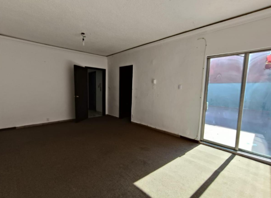 Gustavo A. Madero, Ciudad de México, 07300, Mexico, 4 Bedrooms Bedrooms, ,3 BathroomsBathrooms,Residential,For Sale,1723772