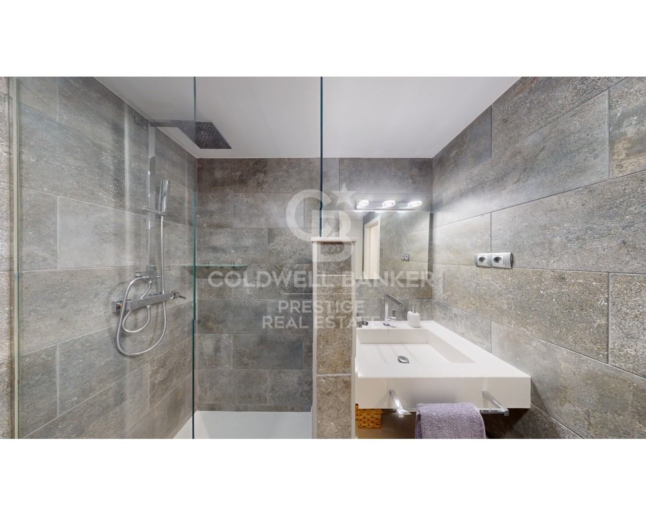 Barcelona, Barcelona, Sarri? - Sant Gervasi, El Pu, Barcelona, Catalonia, ES, 3 Bedrooms Bedrooms, ,3 BathroomsBathrooms,Residential,For Sale,Barcelona, Barcelona, Sarri? - Sant Gervasi, El Pu,1448753