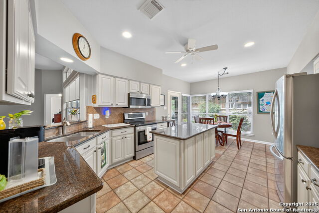 San Antonio, Texas, 78231, United States, 3 Bedrooms Bedrooms, ,2 BathroomsBathrooms,Residential,For Sale,1975572