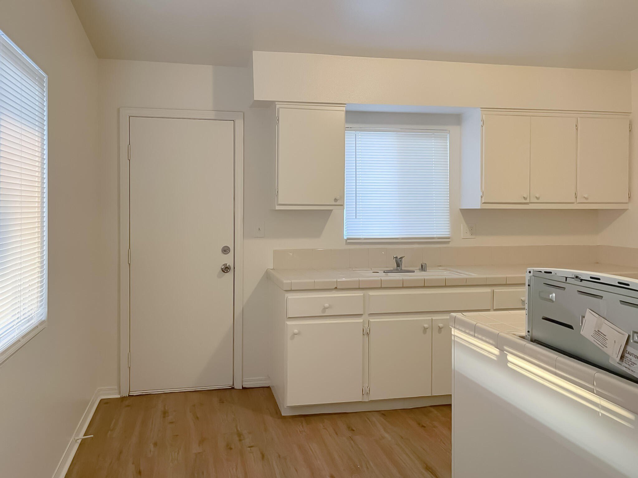 Lancaster, California, 93534, United States, 7 Bedrooms Bedrooms, ,3 BathroomsBathrooms,Residential,For Sale,1975391