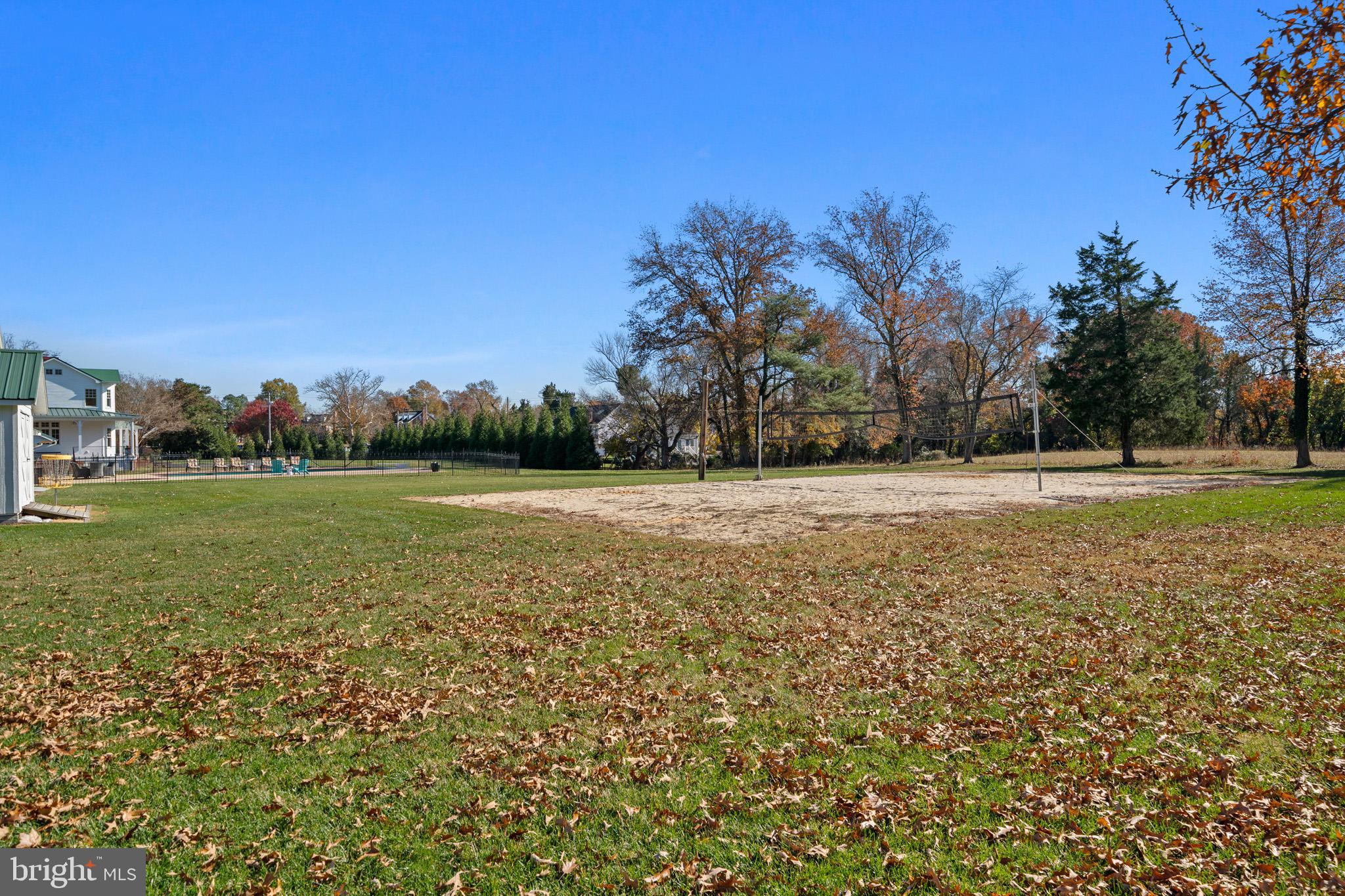 La Plata, Maryland, 20646, United States, 5 Bedrooms Bedrooms, ,4 BathroomsBathrooms,Residential,For Sale,1990245