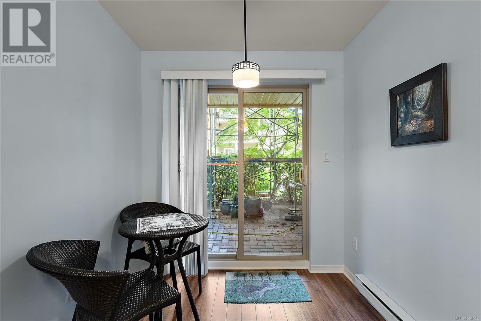 VIEW ROYAL, British Columbia, V9A 7M7, CA, 2 Bedrooms Bedrooms, ,2 BathroomsBathrooms,Residential,For Sale,1874084
