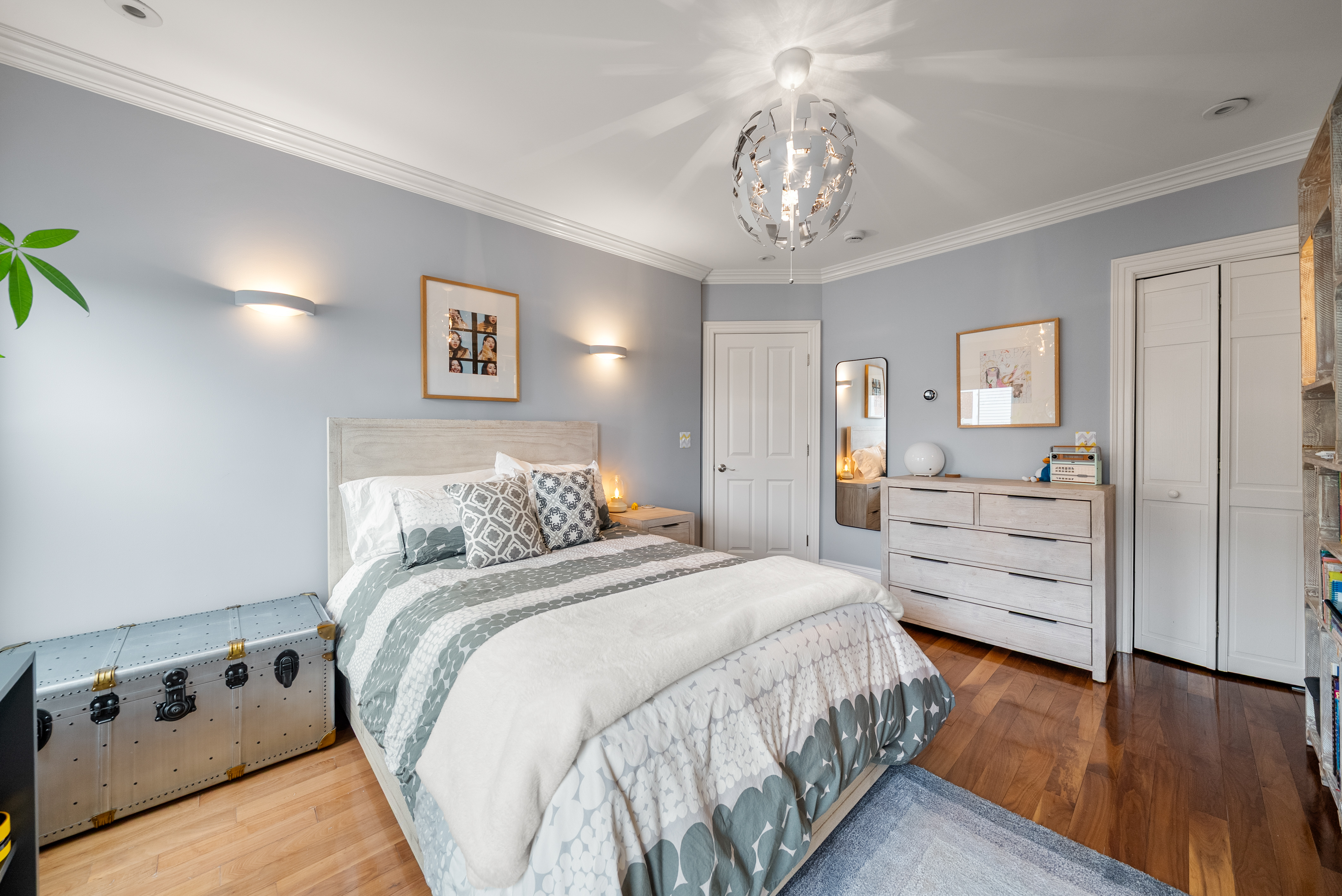  11 Lawnwood Place, Boston, MA, 02129 - 物件實景