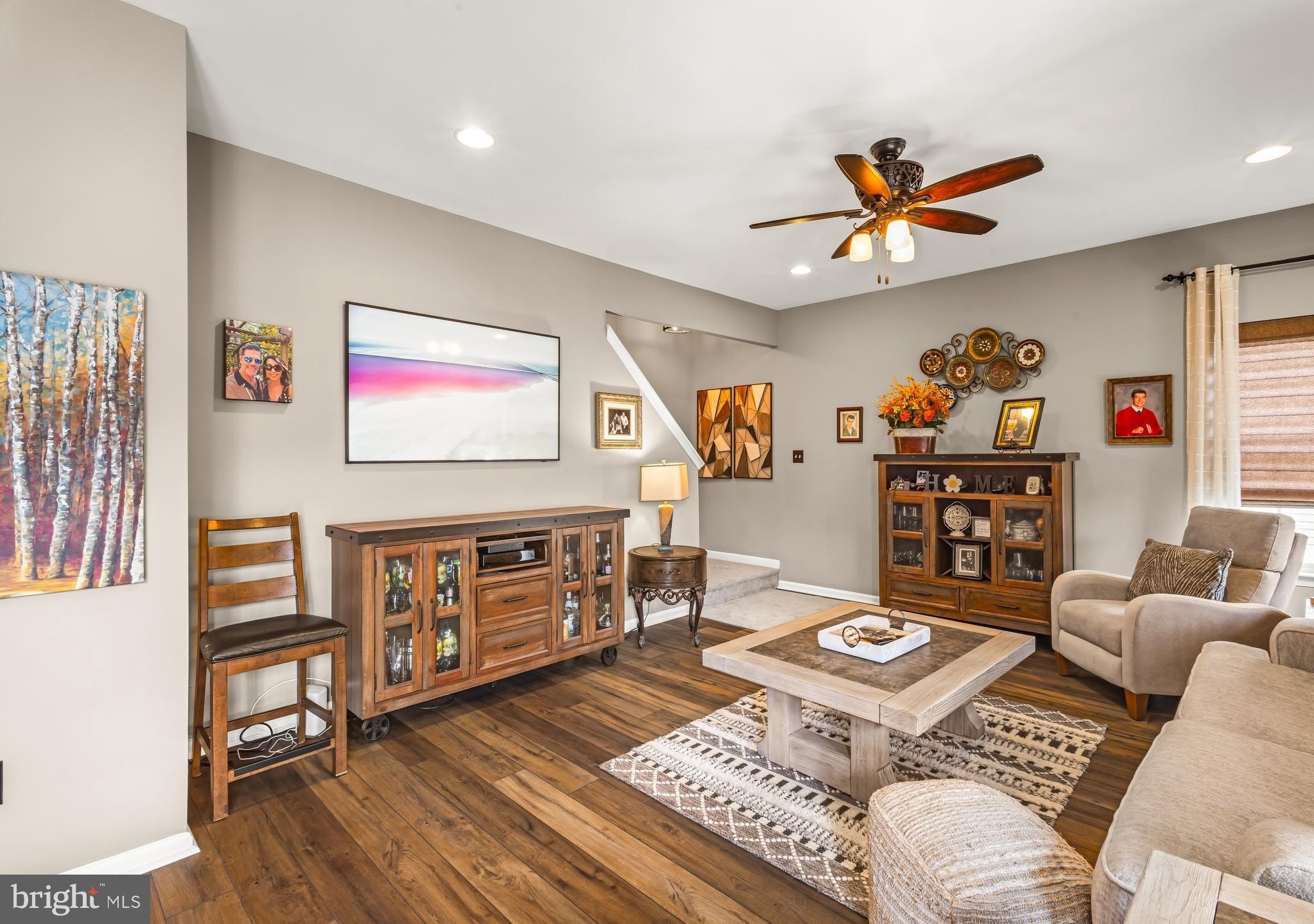 WILLIAMSTOWN, New Jersey, 08094, United States, 4 Bedrooms Bedrooms, ,3 BathroomsBathrooms,Residential,For Sale,1930852