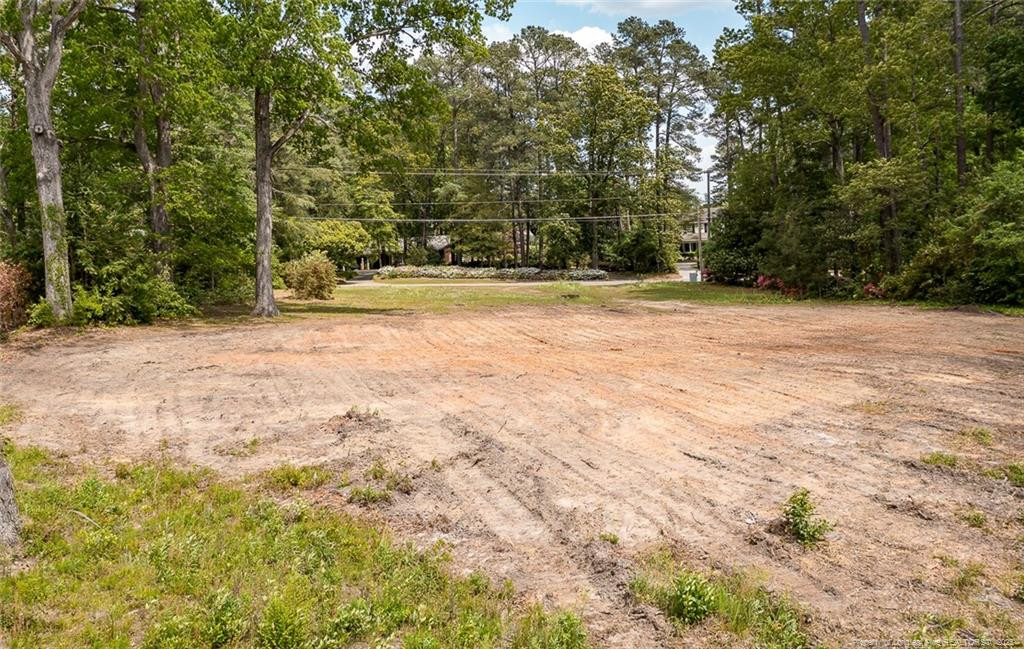 Fayetteville, North Carolina, 28303, United States, ,Land,For Sale,1949732