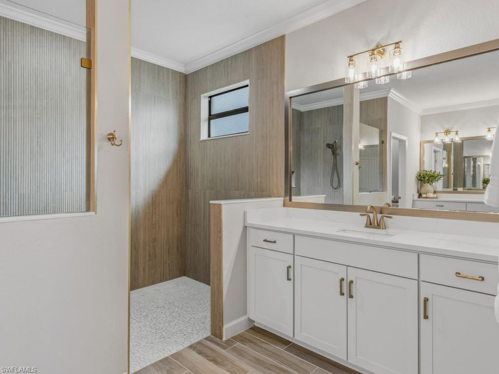 Naples, Florida, 34120, United States, 3 Bedrooms Bedrooms, ,3 BathroomsBathrooms,Residential,For Sale,2001979