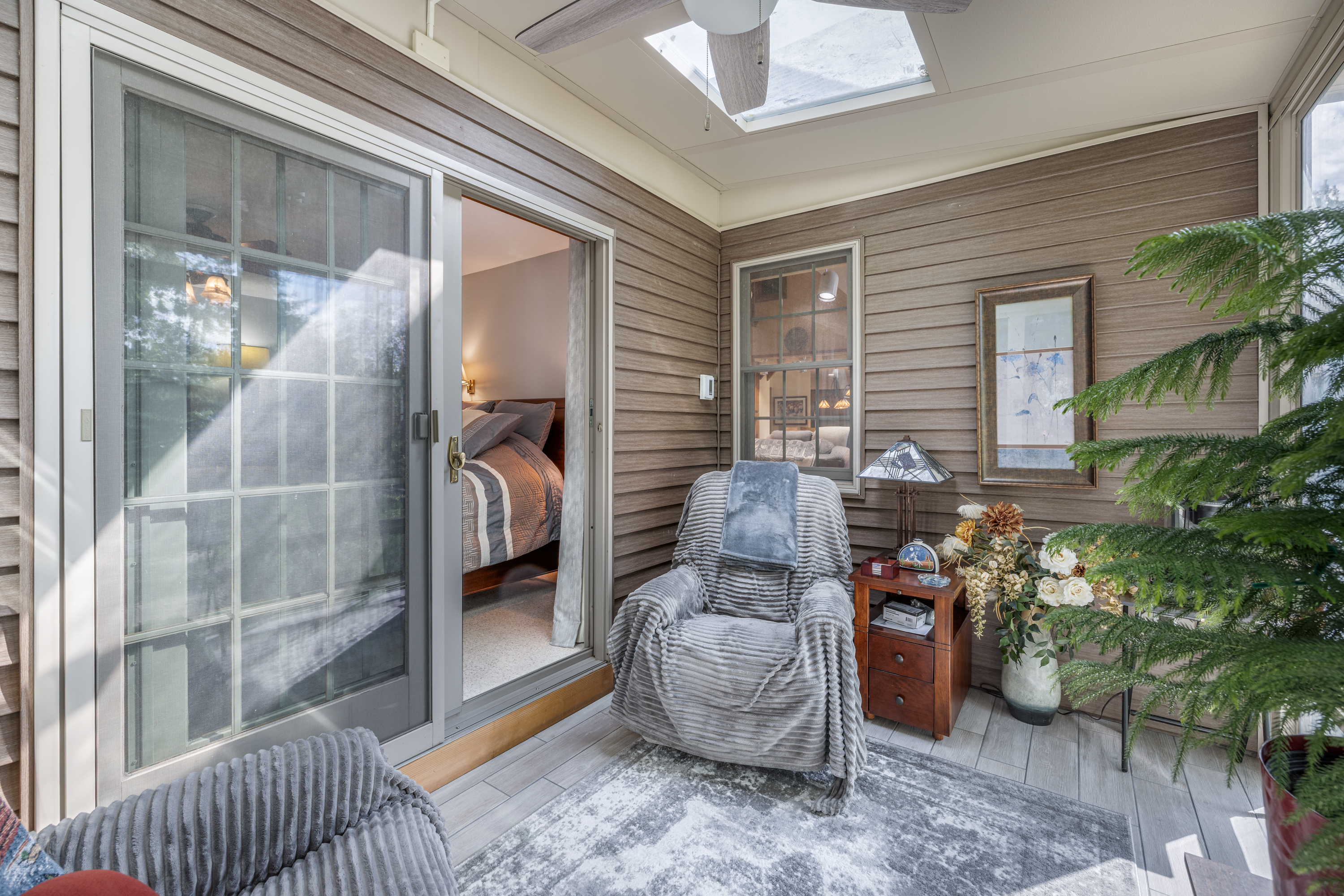 Vermilion, Ohio, 44089, United States, 4 Bedrooms Bedrooms, ,3 BathroomsBathrooms,Residential,For Sale,1978038