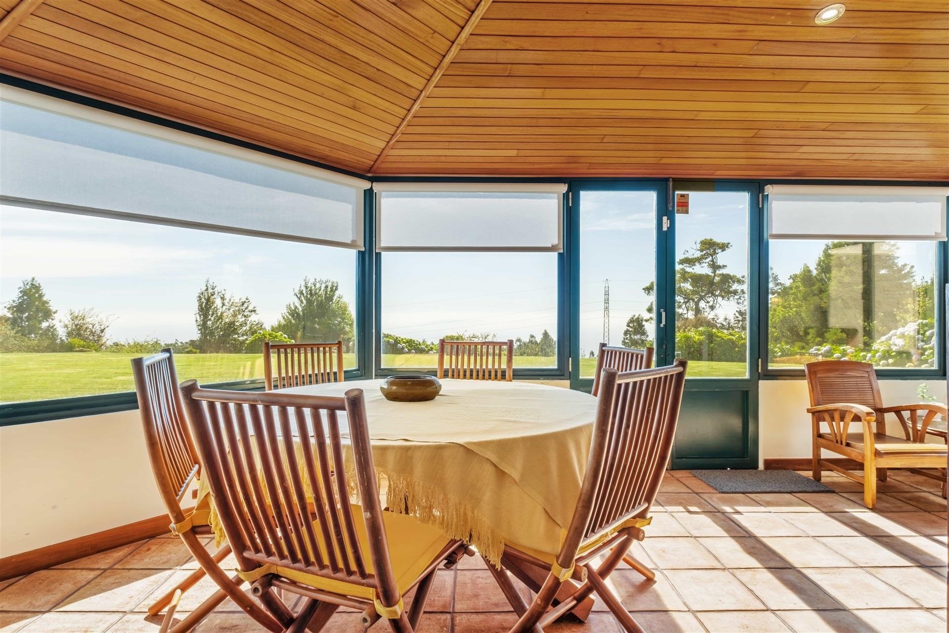  House, 4 bedrooms, for Sale - 物件實景