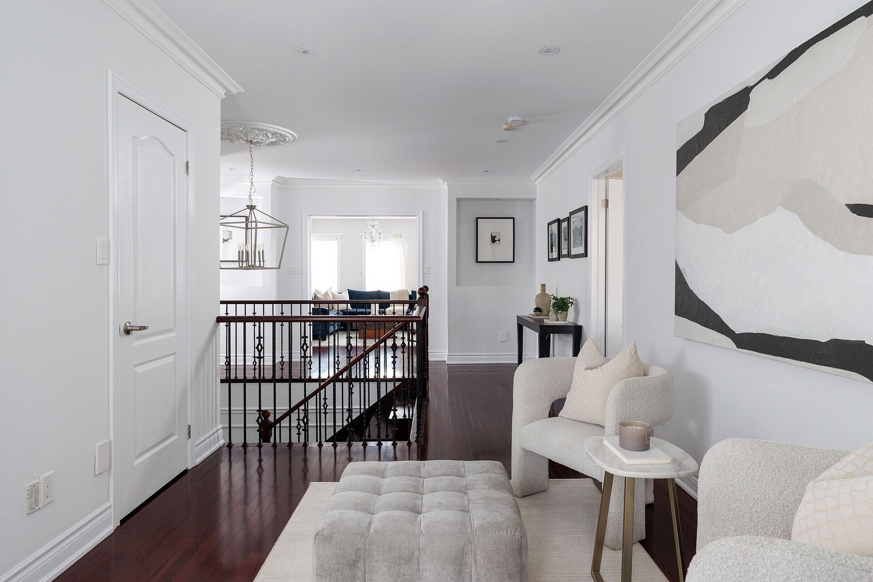  Edenbridge-Humber Valley Home - 物件實景