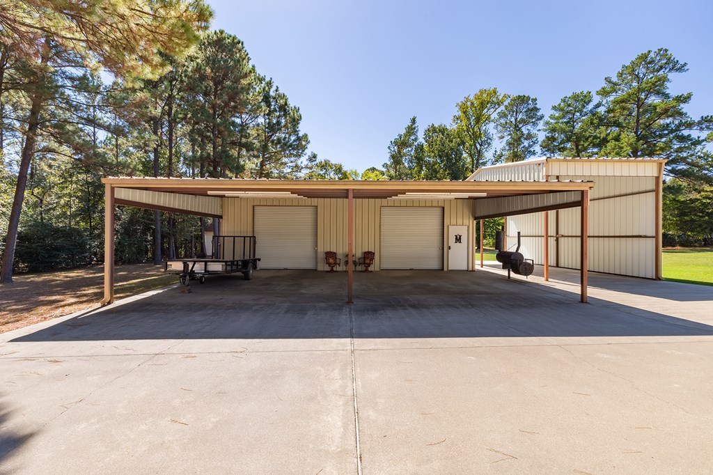 Huntington, Texas, 75949, United States, 3 Bedrooms Bedrooms, ,3 BathroomsBathrooms,Residential,For Sale,2007836