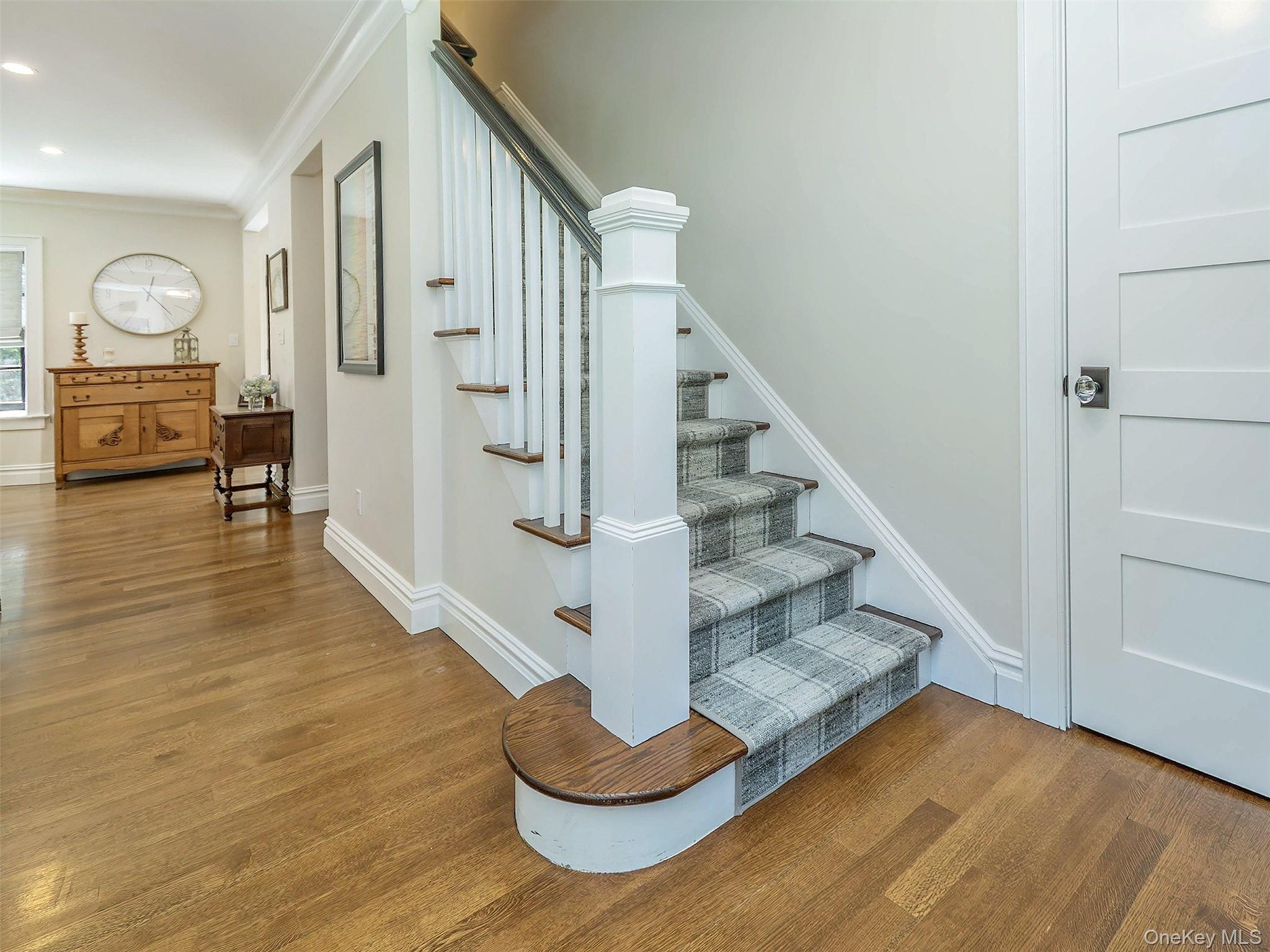  73 Lafayette Avenue, Sea Cliff, NY, 11579 - 物件實景